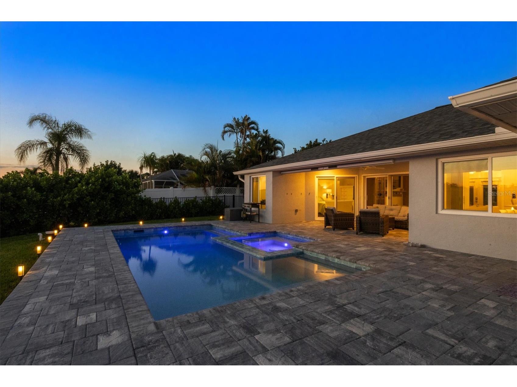430 Spring Lake Boulevard NW Port Charlotte FL 33952 - WEST SPRING LAKE C7524320 image65