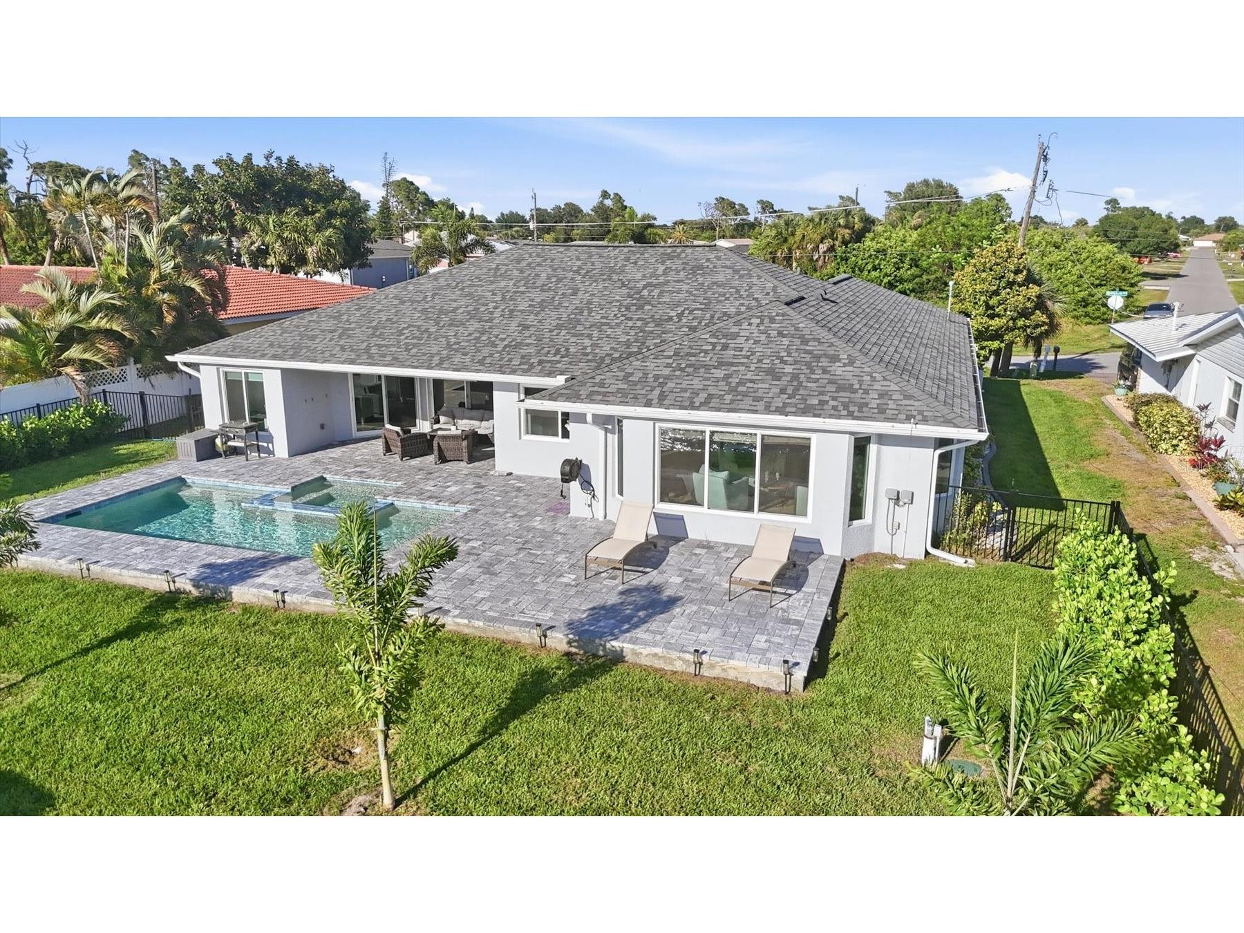 430 Spring Lake Boulevard NW Port Charlotte FL 33952 - WEST SPRING LAKE C7524320 image69