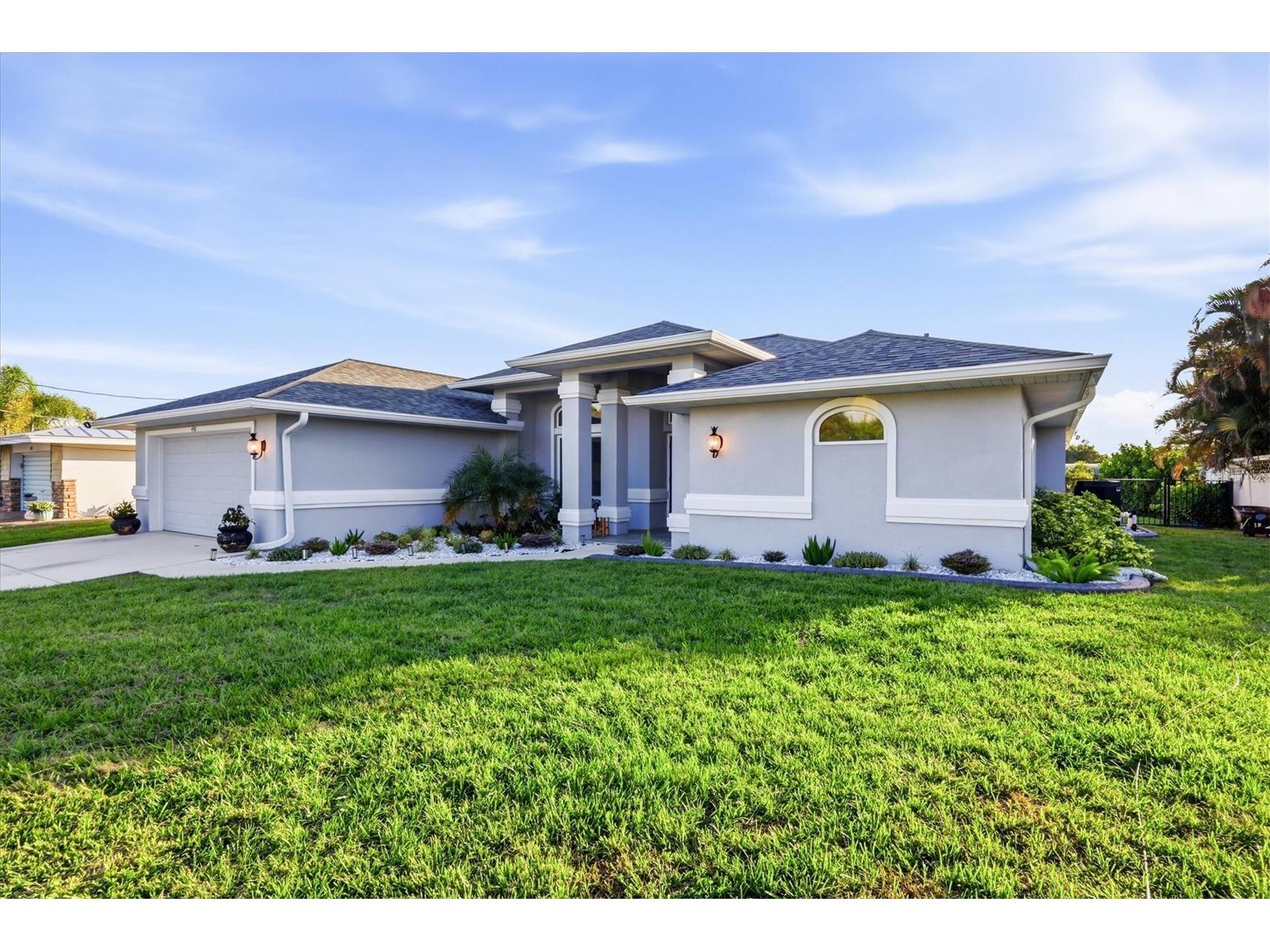 430 Spring Lake Boulevard NW Port Charlotte FL 33952 - WEST SPRING LAKE C7524320 image8