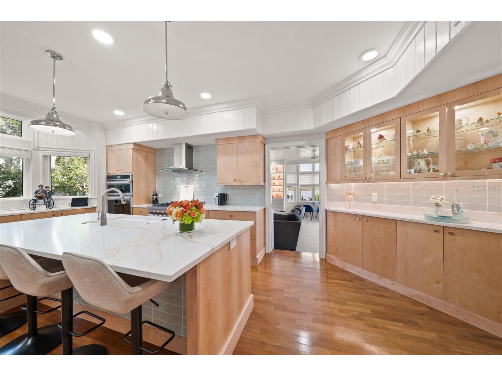 430 St Andrews Drive Belleair FL 33756 TB8464965 image10