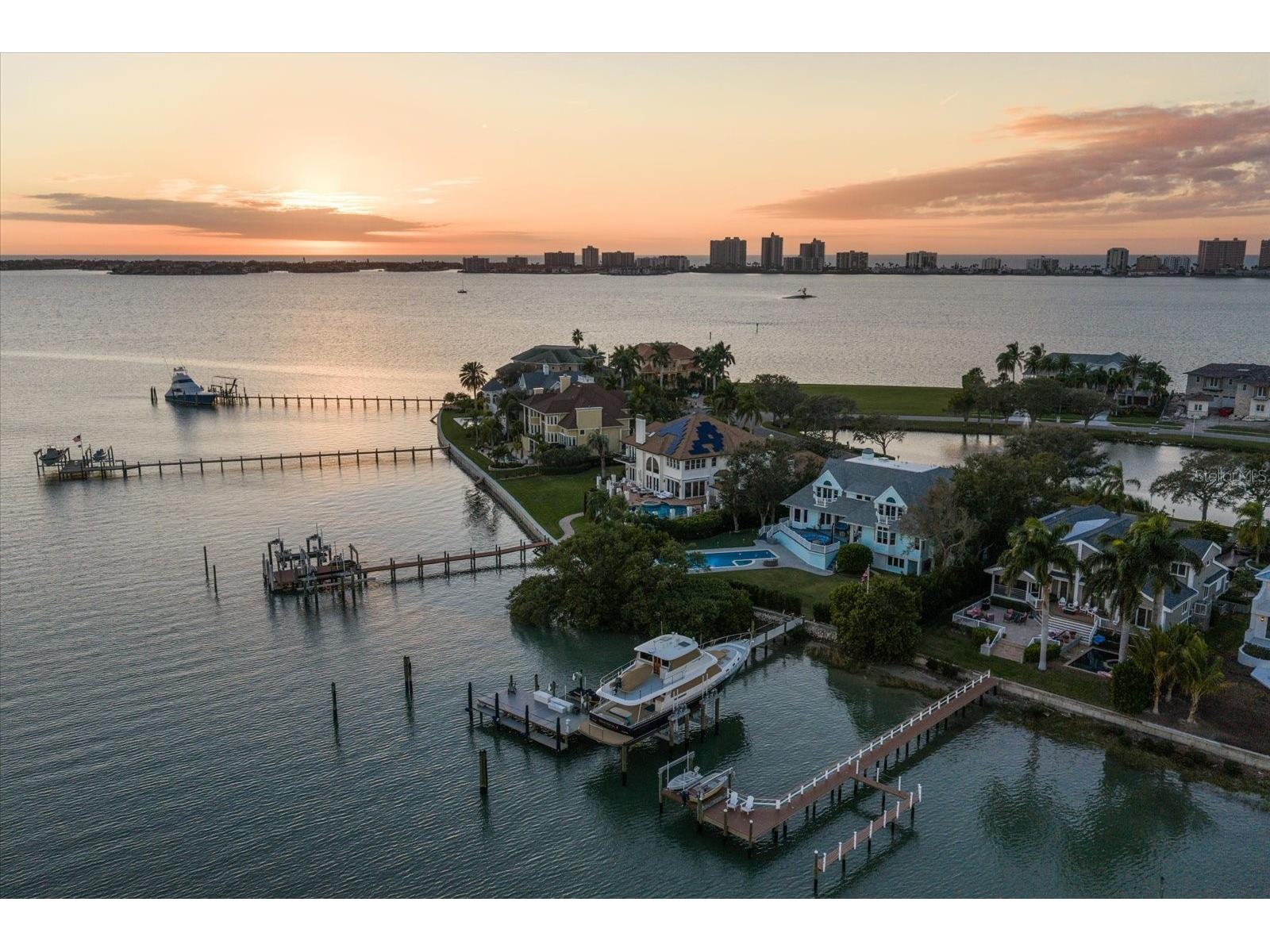 430 St Andrews Drive Belleair FL 33756 TB8464965 image100