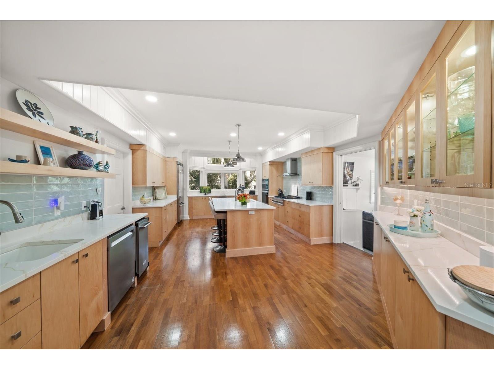 430 St Andrews Drive Belleair FL 33756 TB8464965 image11