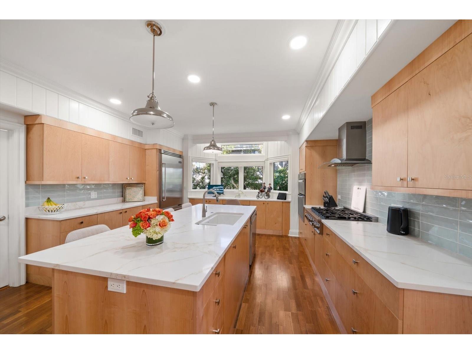 430 St Andrews Drive Belleair FL 33756 TB8464965 image13