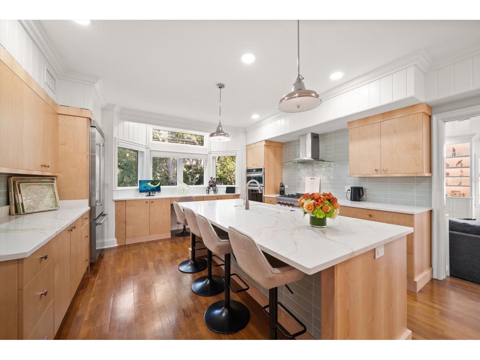 430 St Andrews Drive Belleair FL 33756 TB8464965 image14