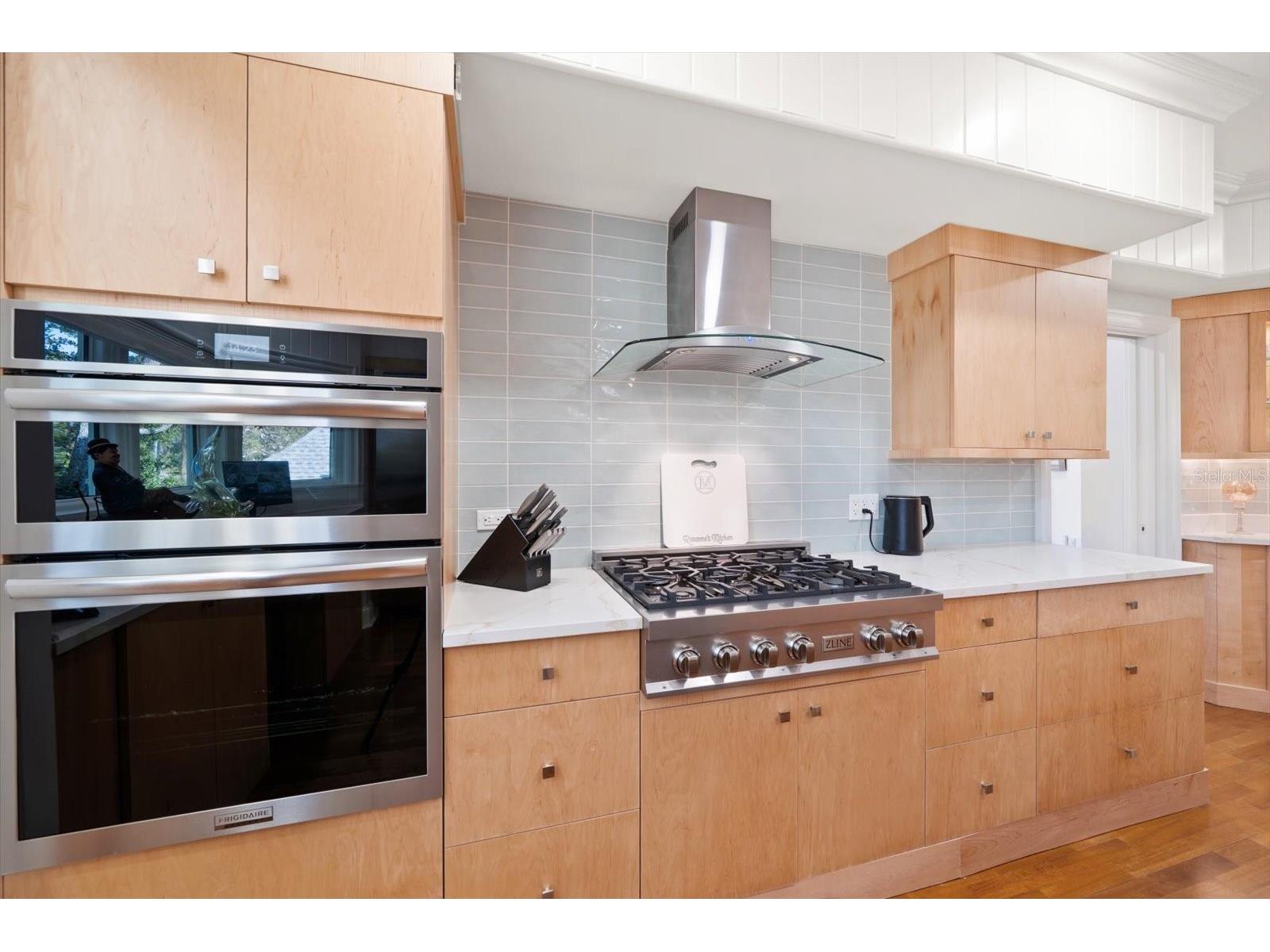 430 St Andrews Drive Belleair FL 33756 TB8464965 image15