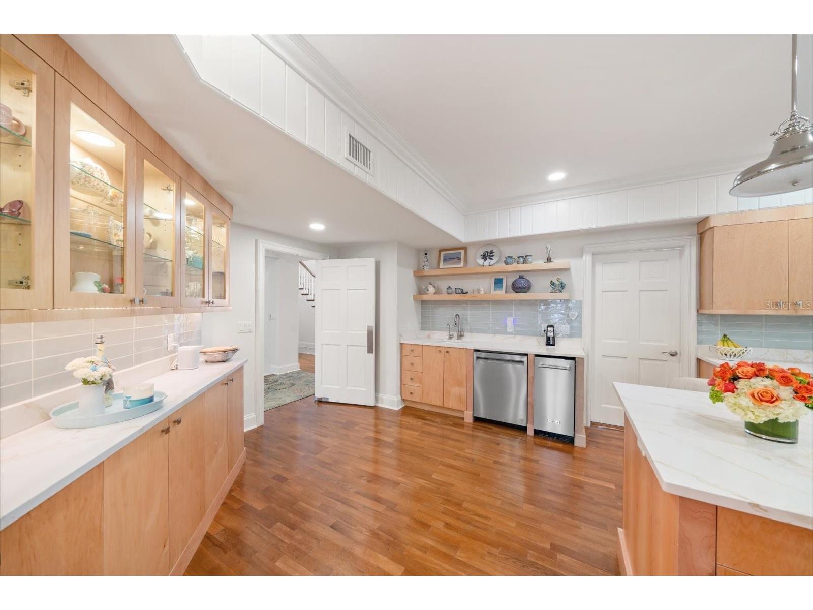 430 St Andrews Drive Belleair FL 33756 TB8464965 image16