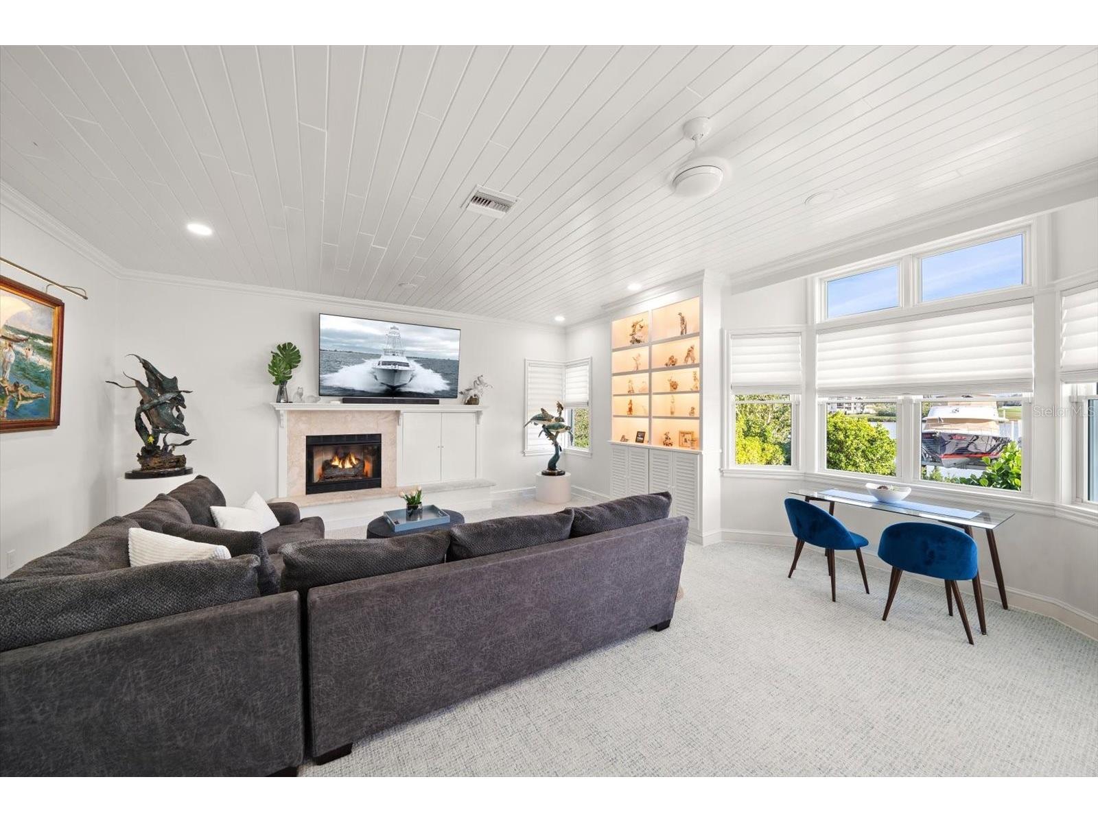 430 St Andrews Drive Belleair FL 33756 TB8464965 image17