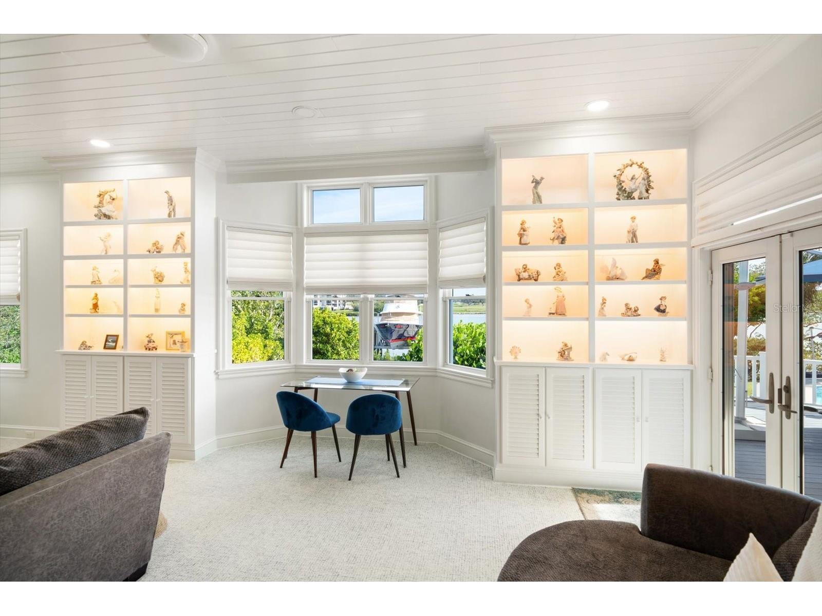 430 St Andrews Drive Belleair FL 33756 TB8464965 image18