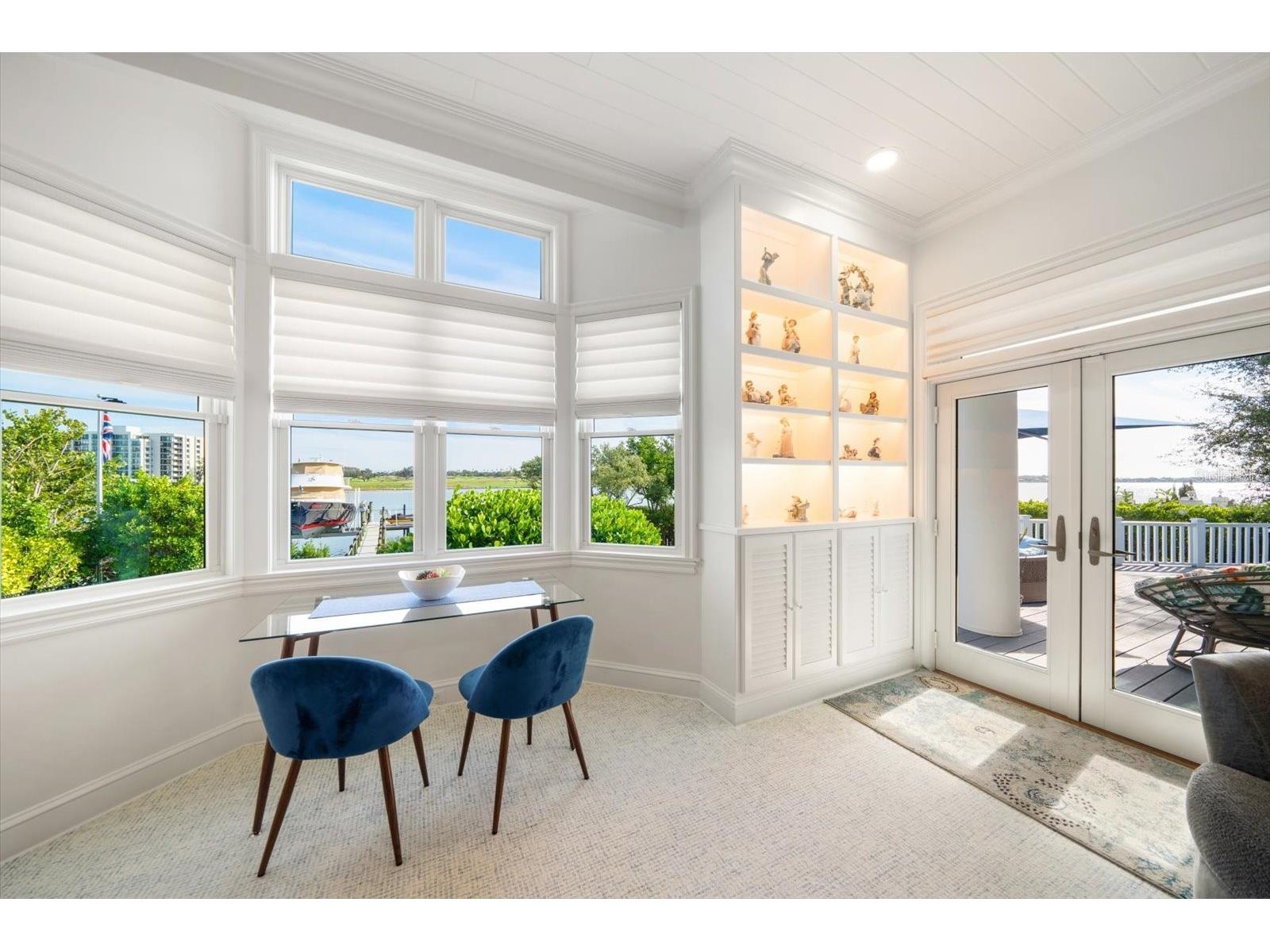 430 St Andrews Drive Belleair FL 33756 TB8464965 image19