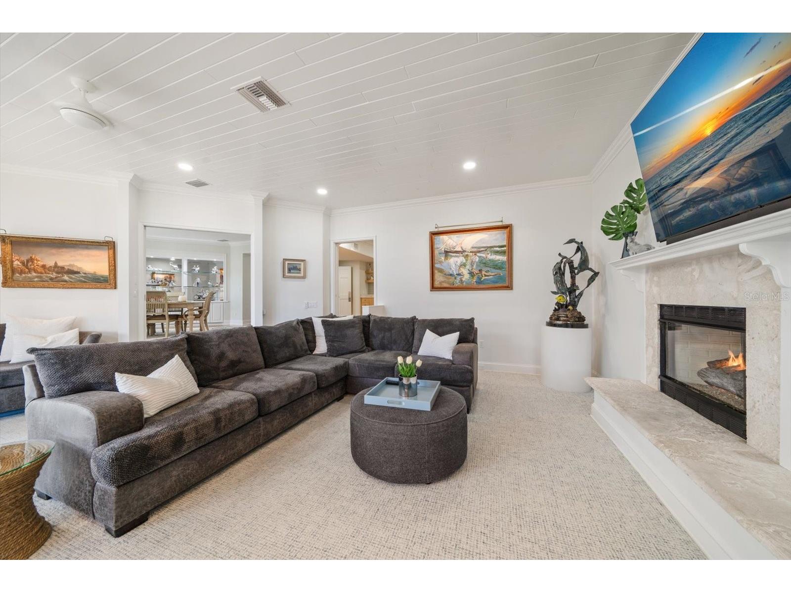 430 St Andrews Drive Belleair FL 33756 TB8464965 image20