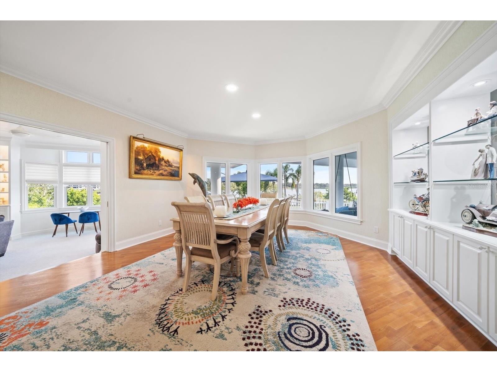 430 St Andrews Drive Belleair FL 33756 TB8464965 image21