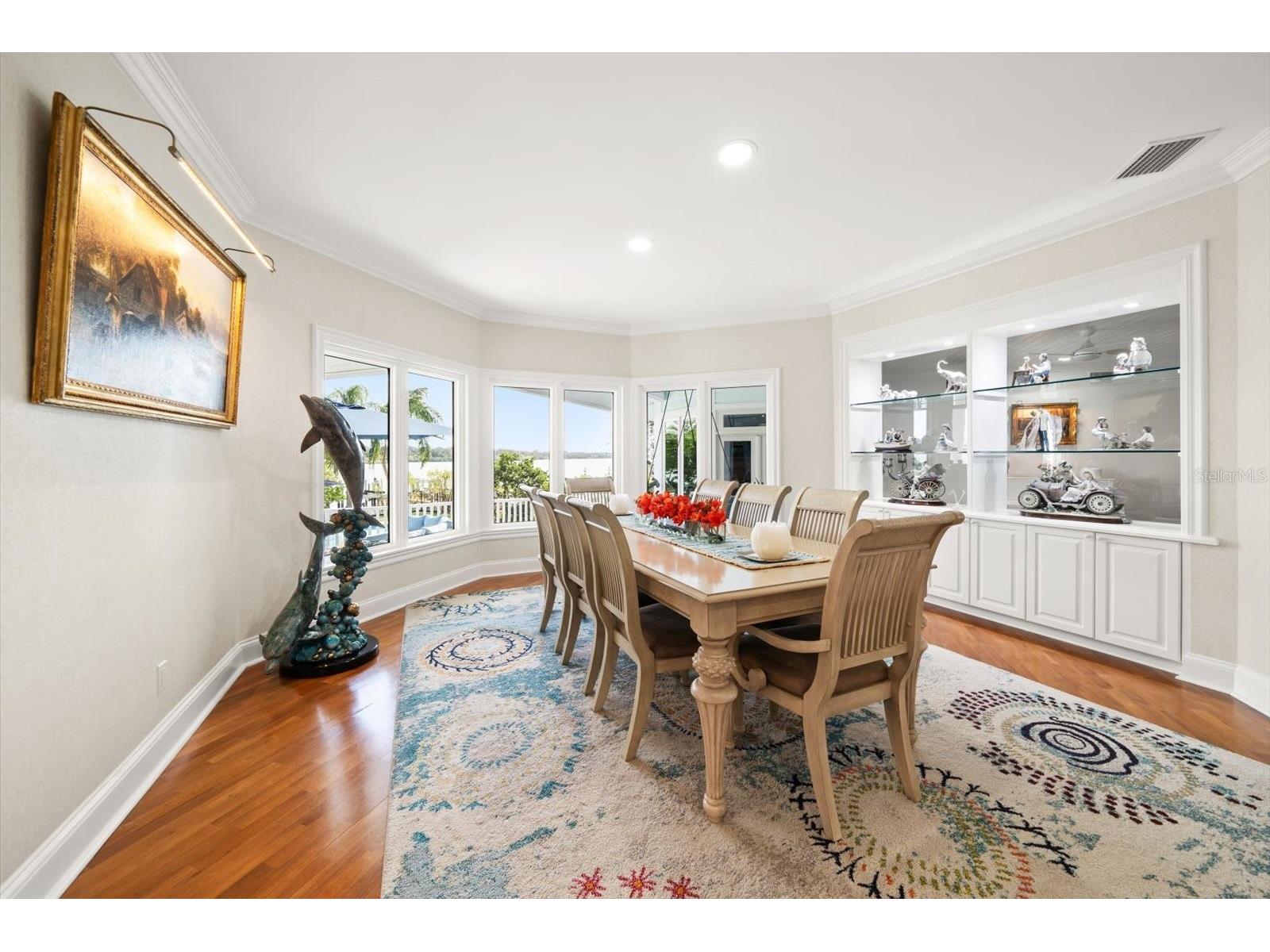 430 St Andrews Drive Belleair FL 33756 TB8464965 image22