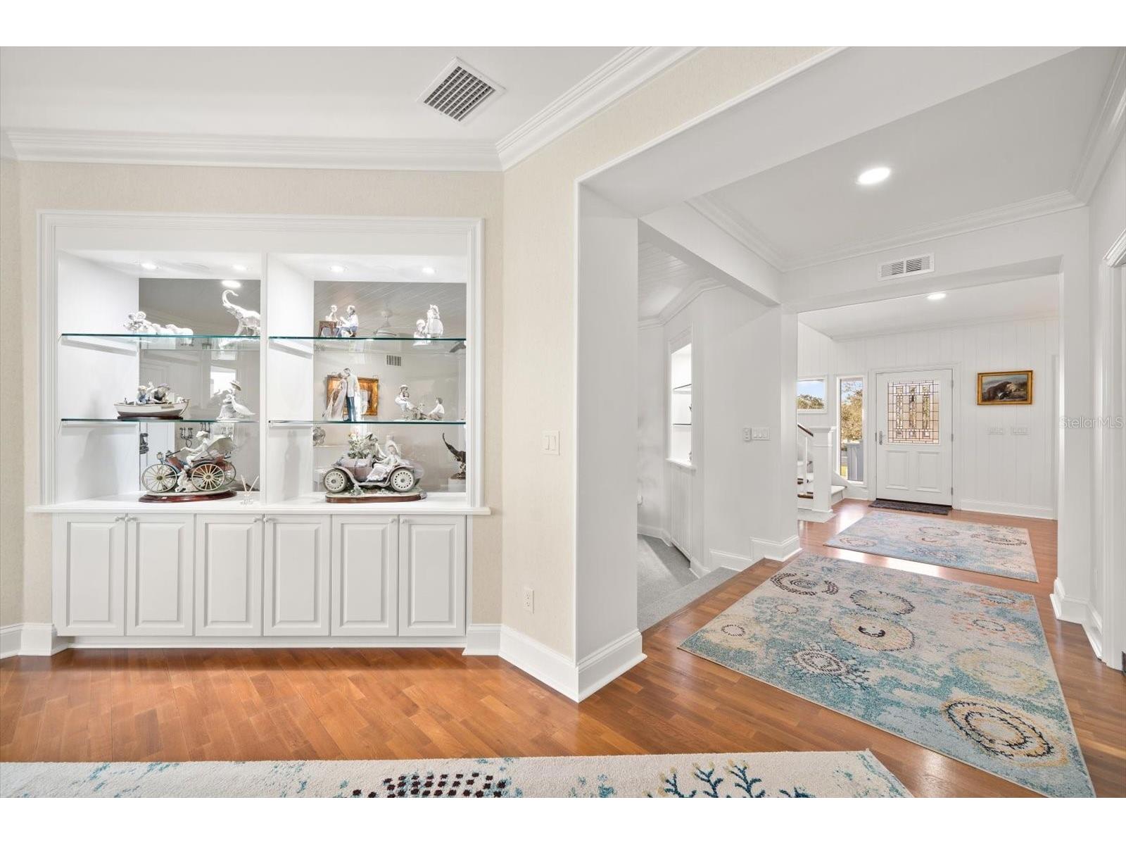 430 St Andrews Drive Belleair FL 33756 TB8464965 image23