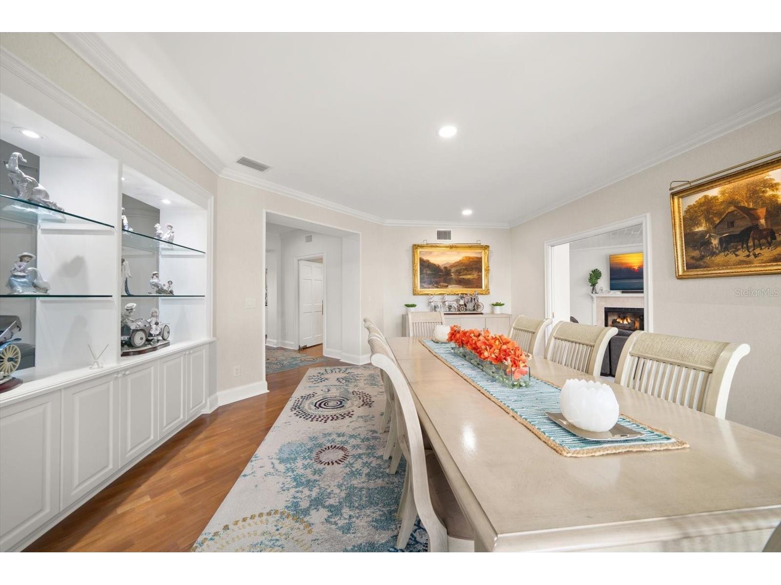 430 St Andrews Drive Belleair FL 33756 TB8464965 image24