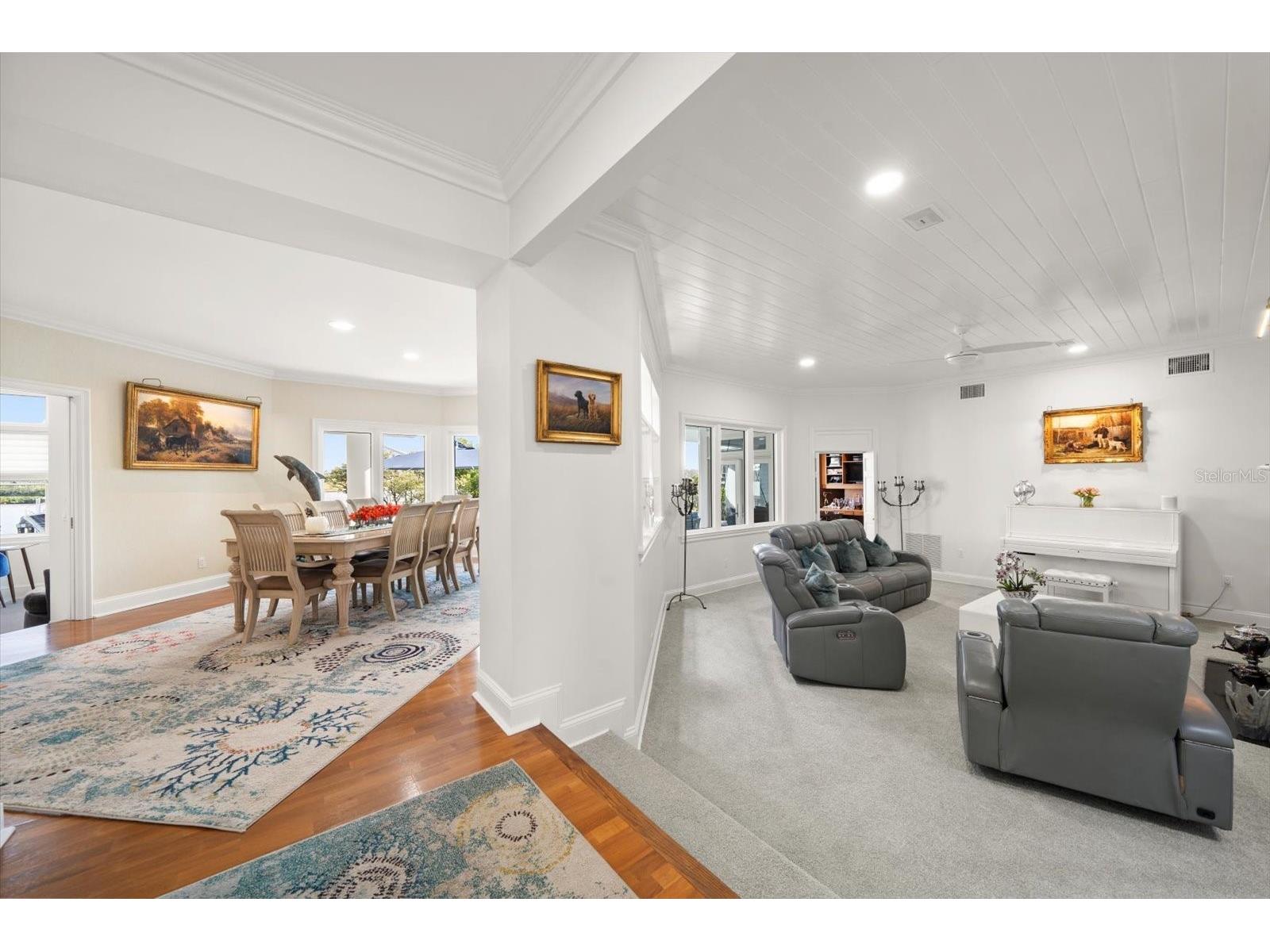 430 St Andrews Drive Belleair FL 33756 TB8464965 image25