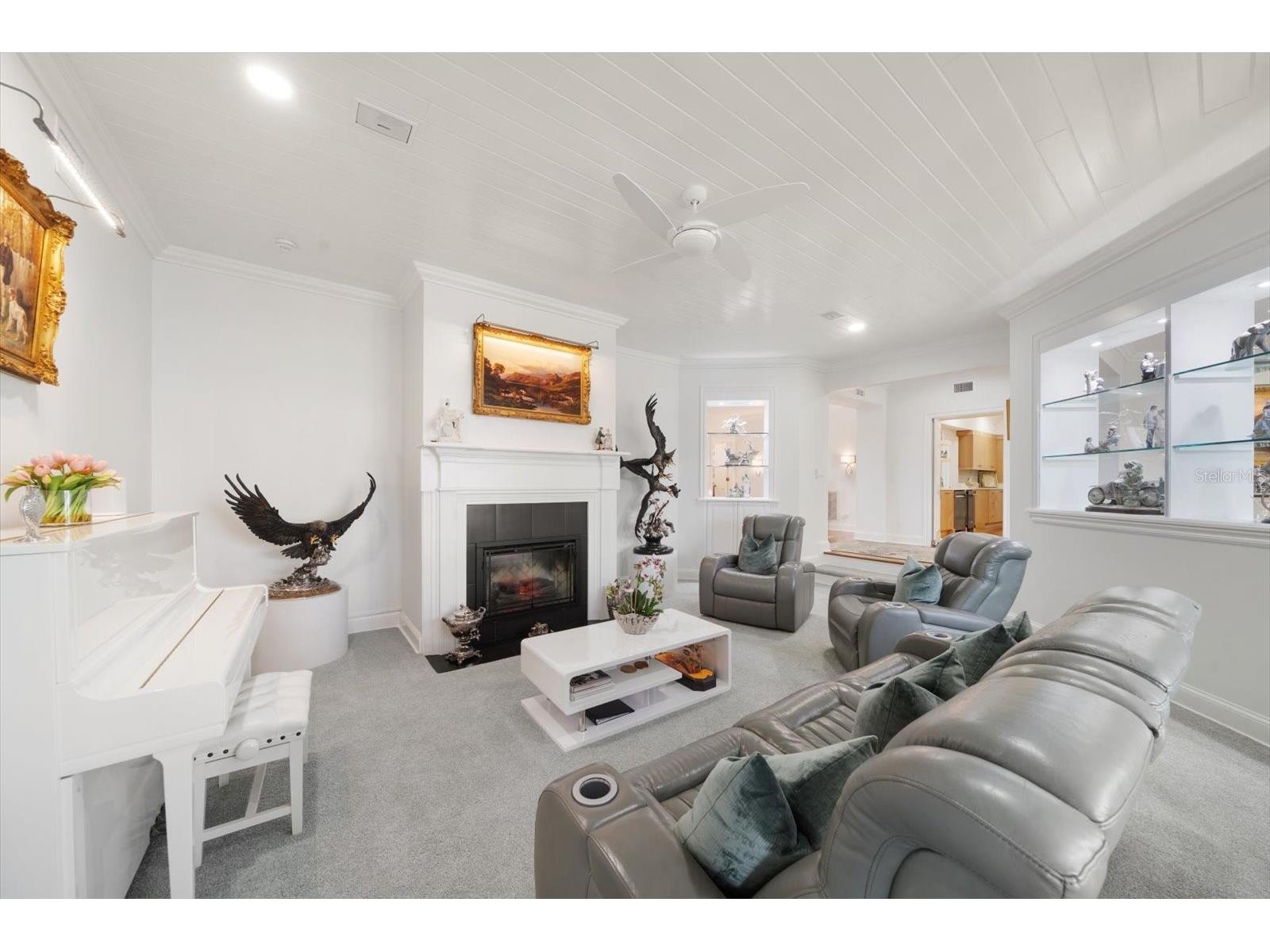 430 St Andrews Drive Belleair FL 33756 TB8464965 image26