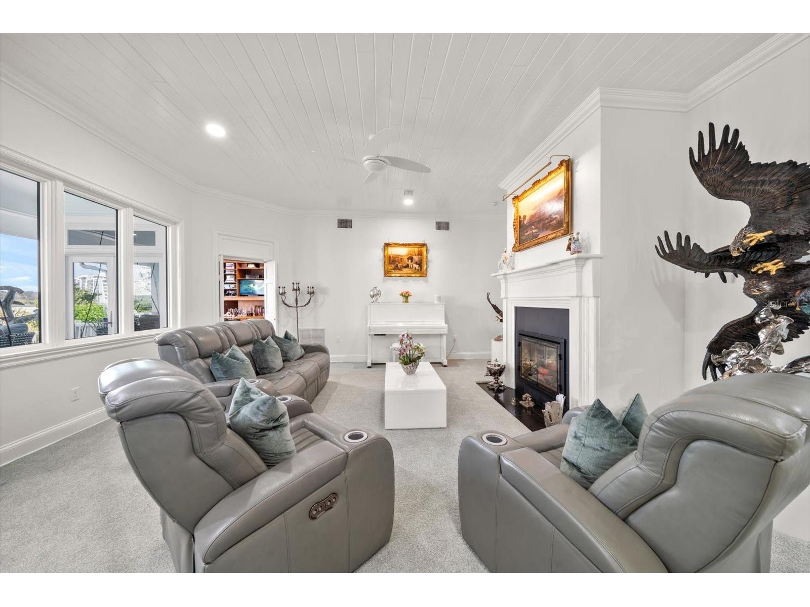 430 St Andrews Drive Belleair FL 33756 TB8464965 image27