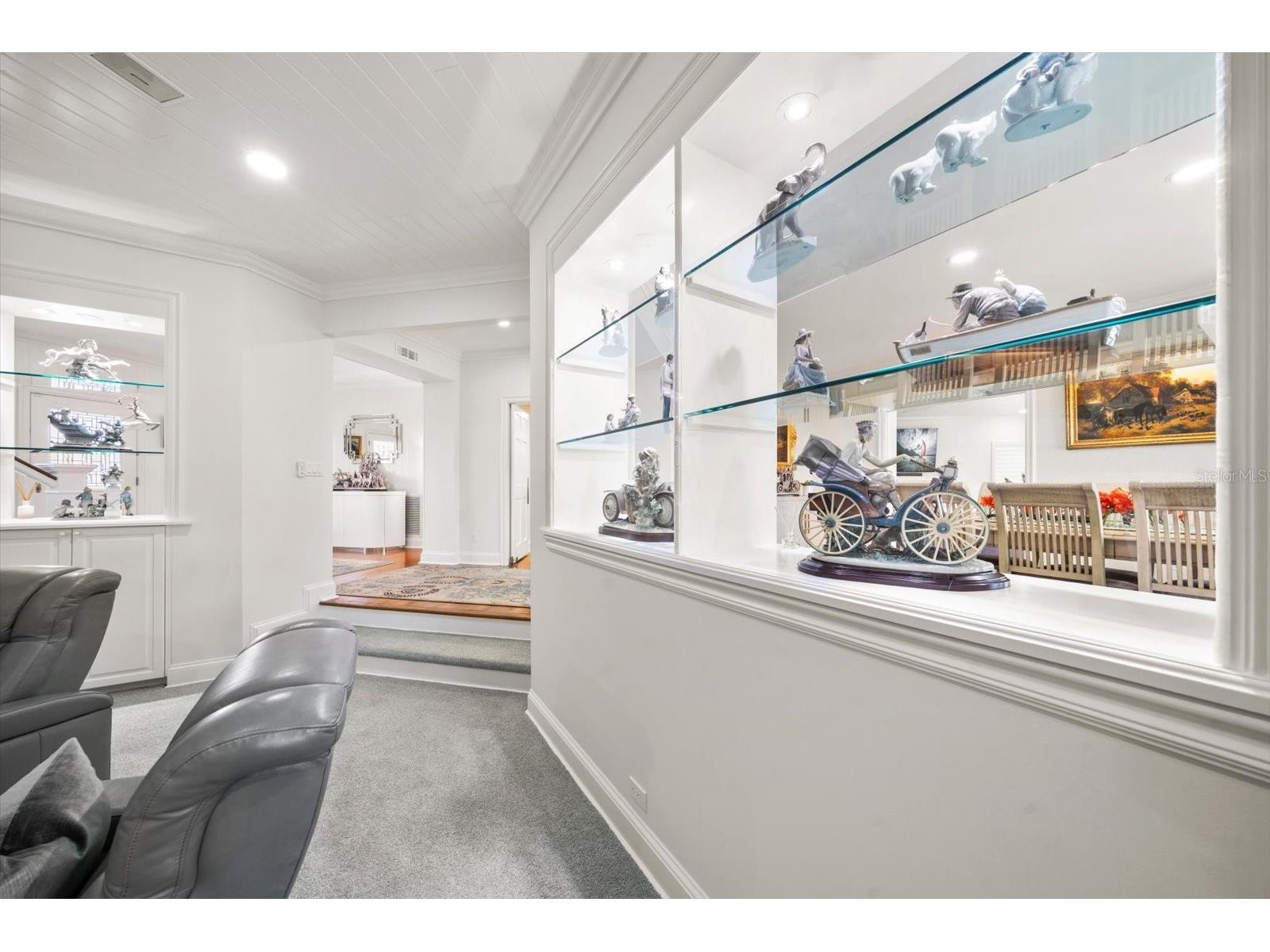 430 St Andrews Drive Belleair FL 33756 TB8464965 image28