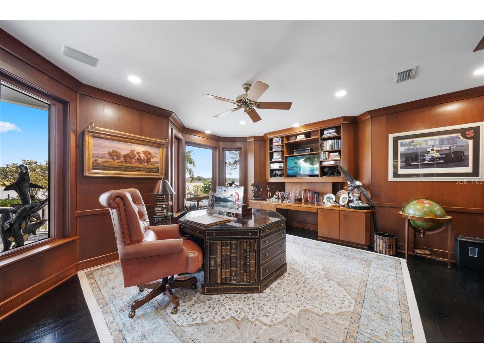 430 St Andrews Drive Belleair FL 33756 TB8464965 image29