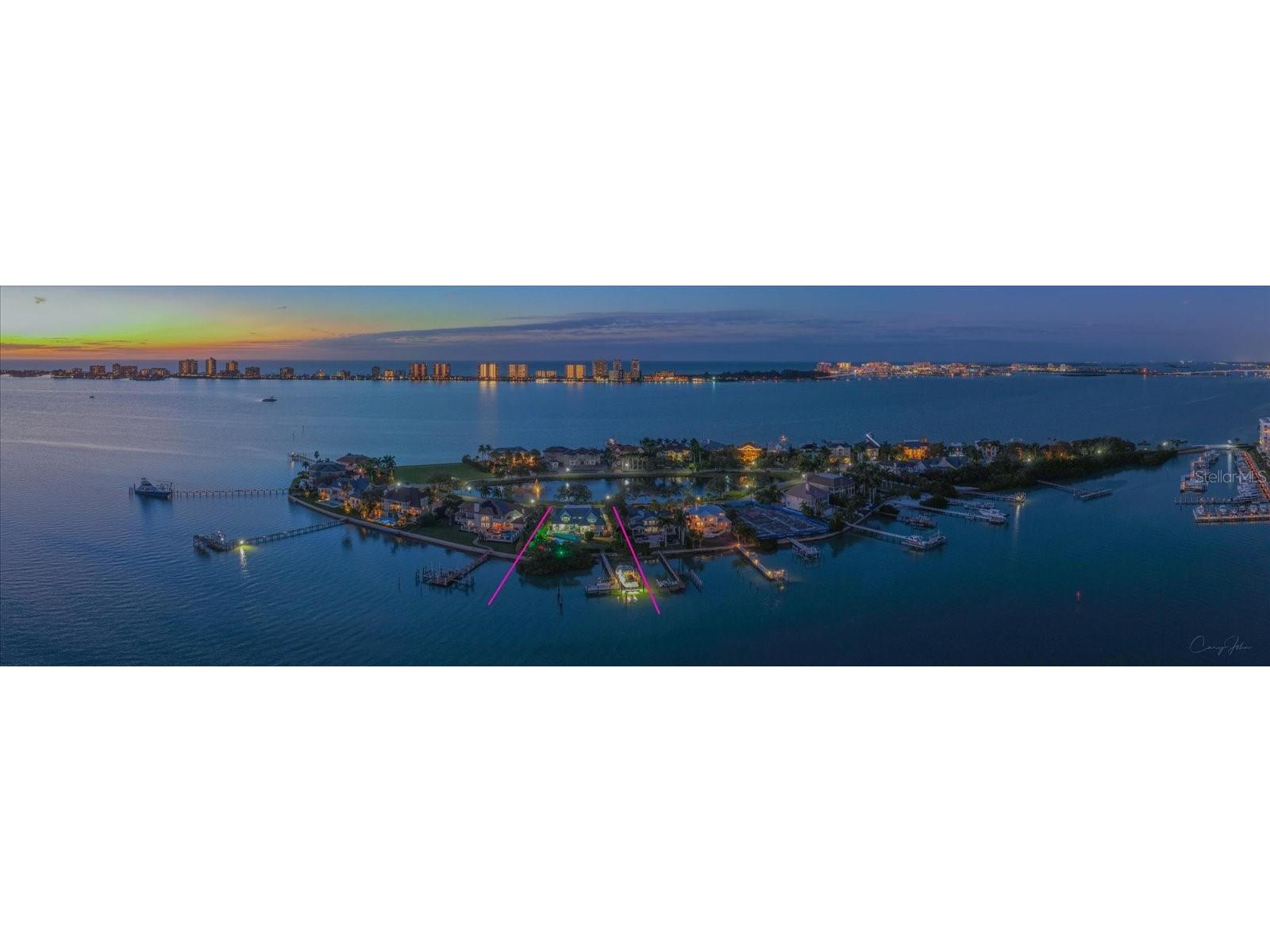 430 St Andrews Drive Belleair FL 33756 TB8464965 image3