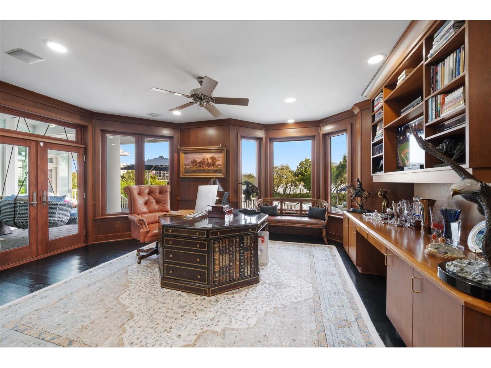 430 St Andrews Drive Belleair FL 33756 TB8464965 image30