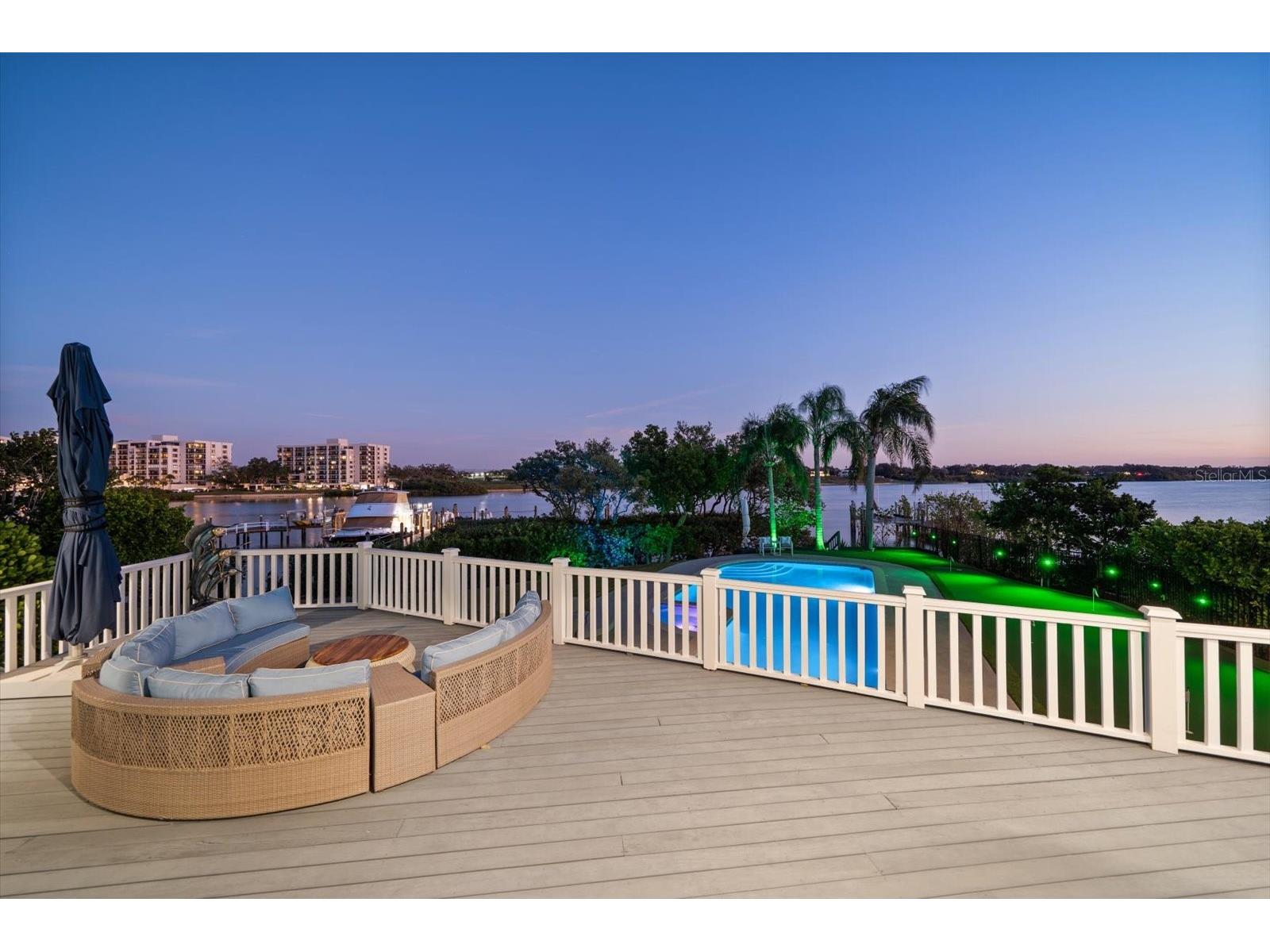 430 St Andrews Drive Belleair FL 33756 TB8464965 image32