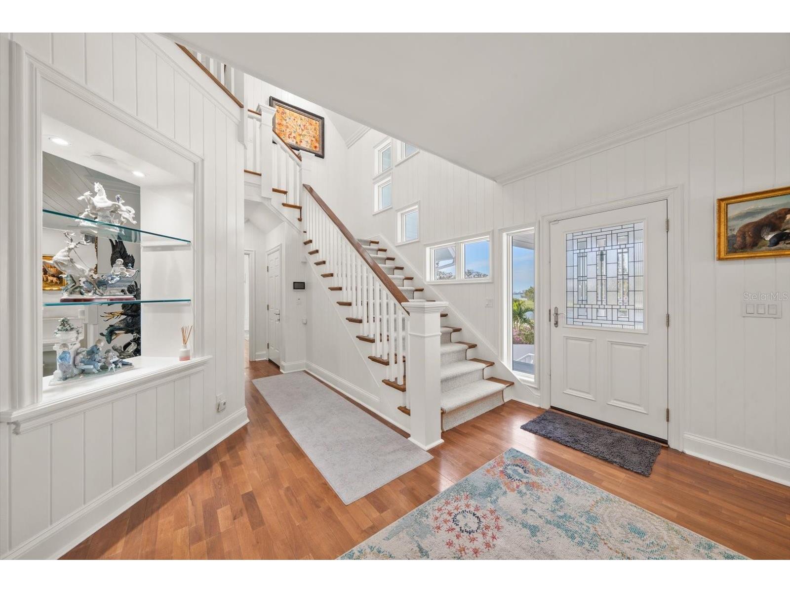 430 St Andrews Drive Belleair FL 33756 TB8464965 image34