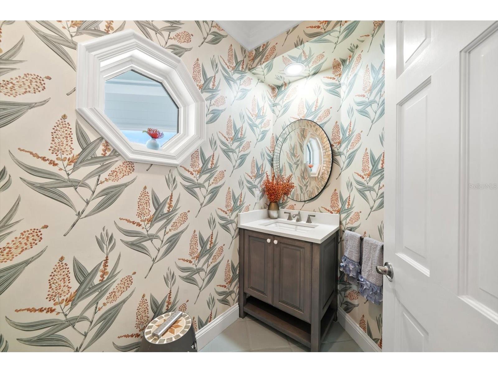 430 St Andrews Drive Belleair FL 33756 TB8464965 image36