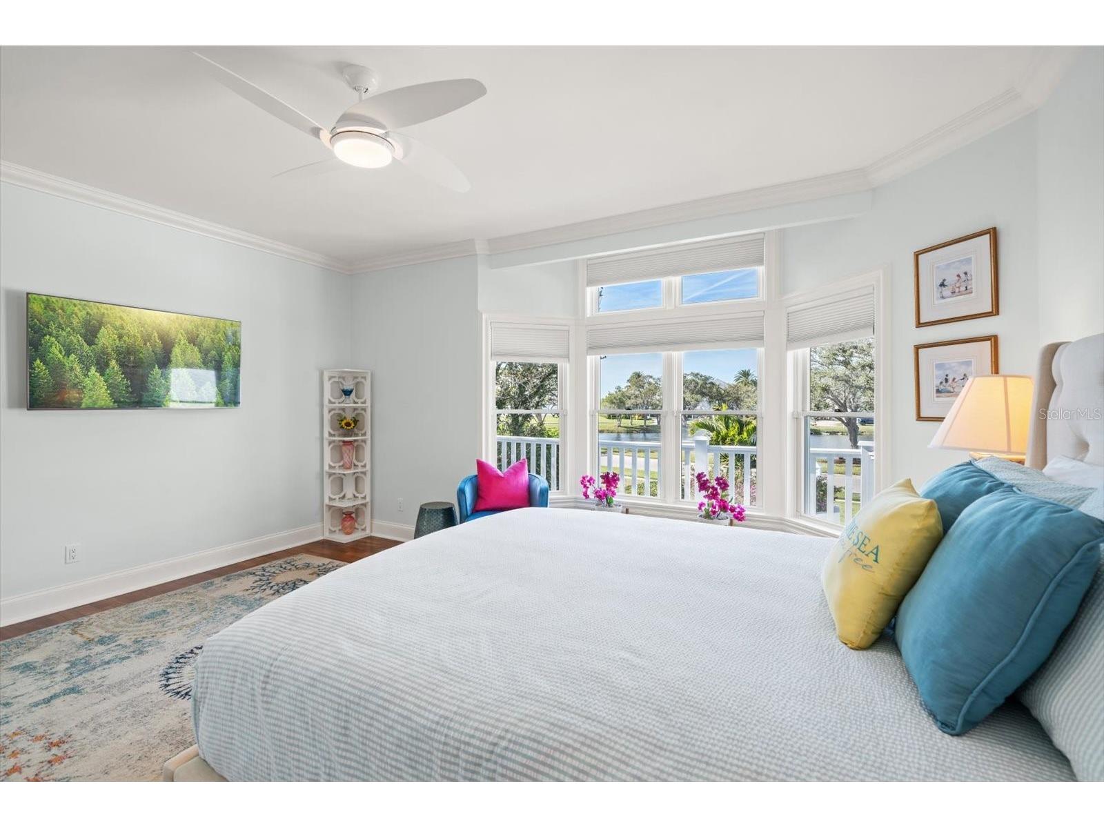 430 St Andrews Drive Belleair FL 33756 TB8464965 image37