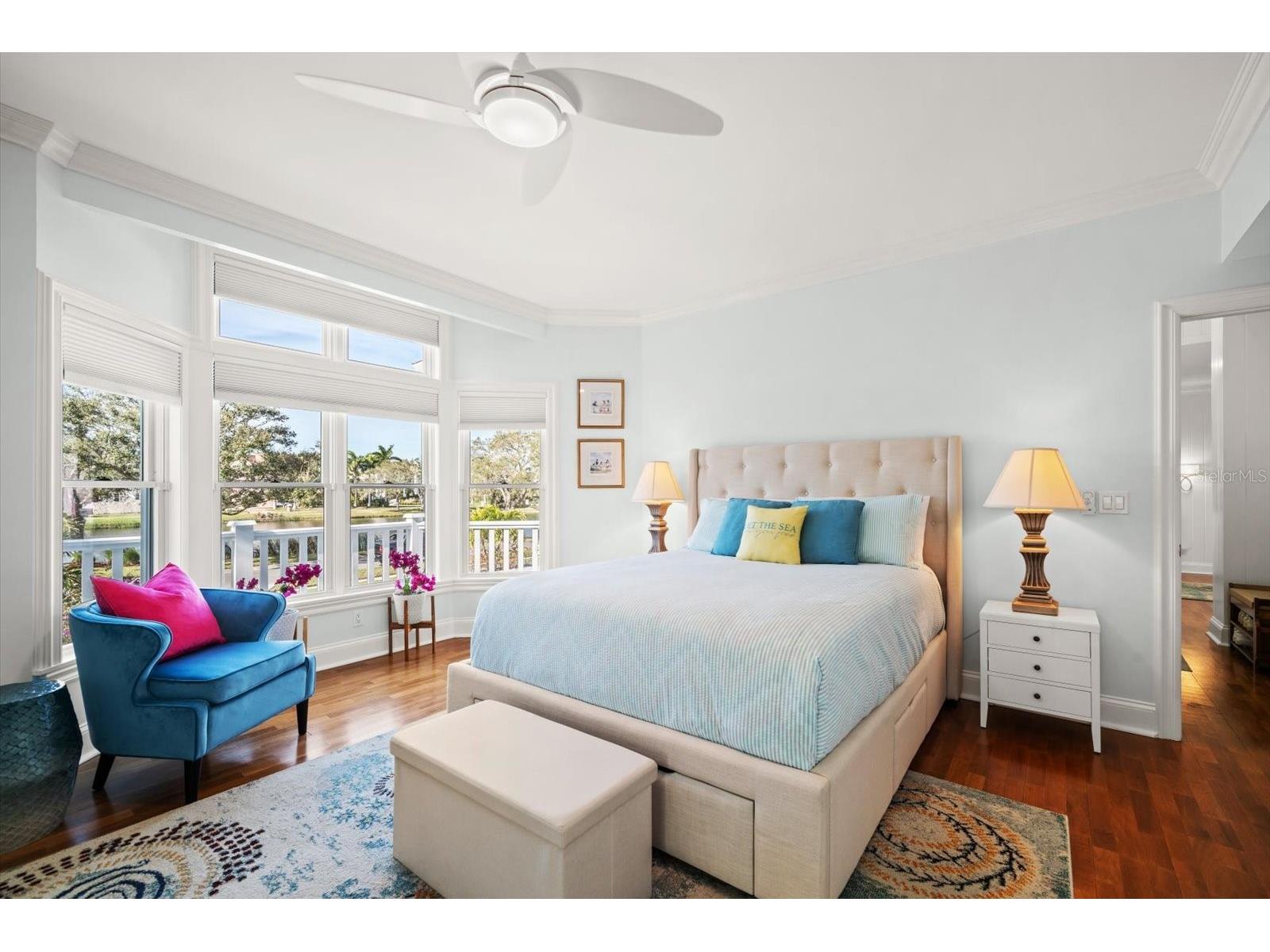 430 St Andrews Drive Belleair FL 33756 TB8464965 image38