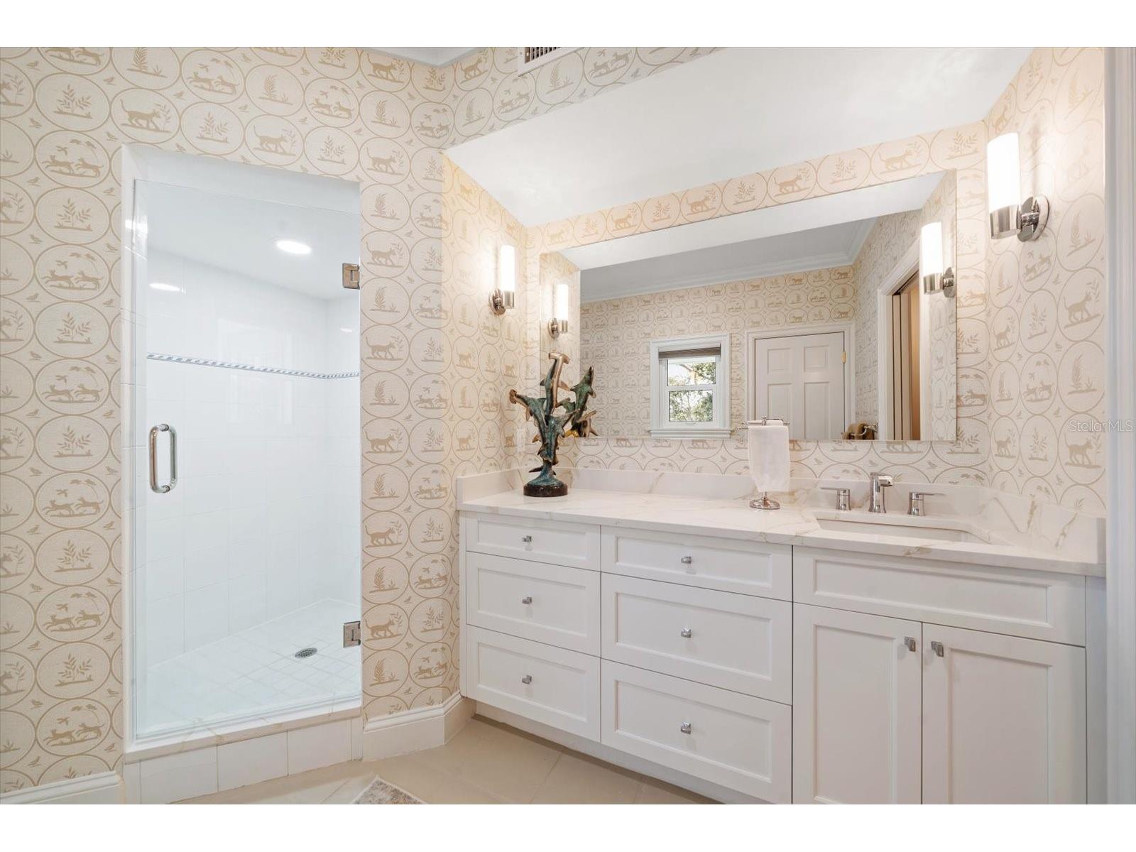 430 St Andrews Drive Belleair FL 33756 TB8464965 image39