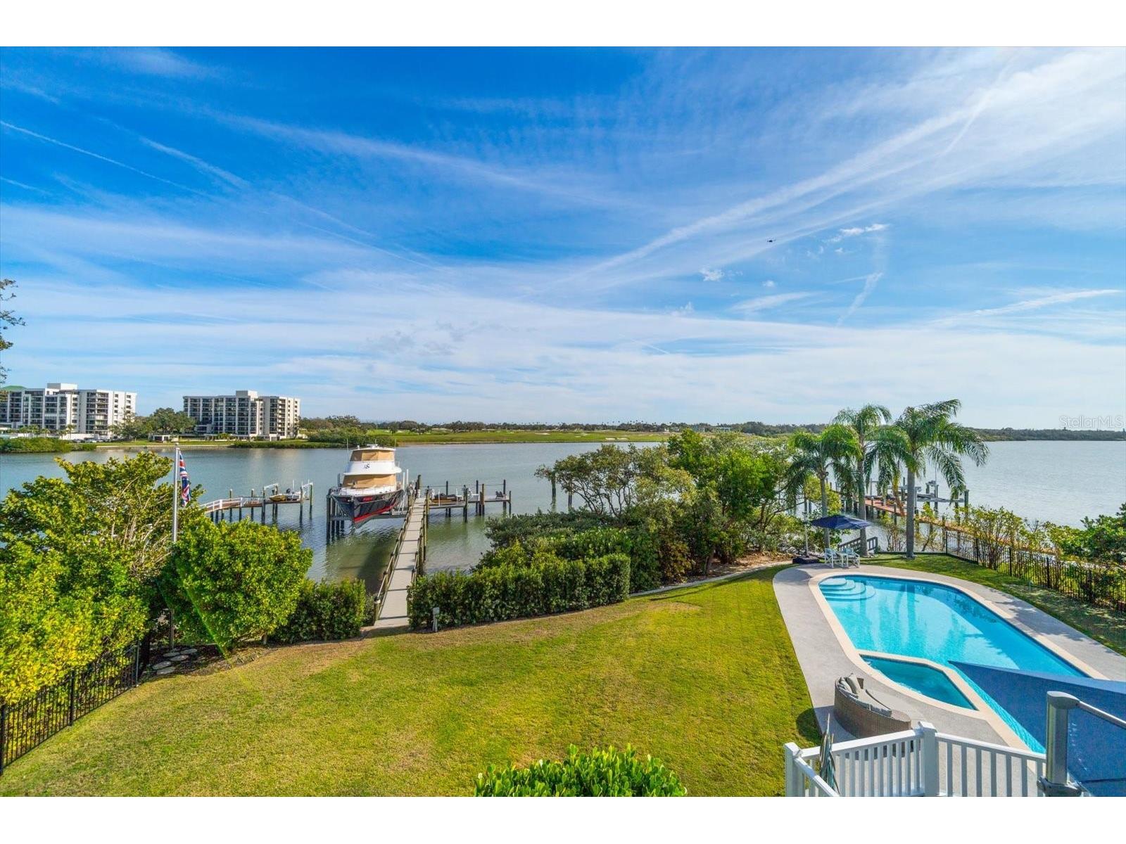 430 St Andrews Drive Belleair FL 33756 TB8464965 image4