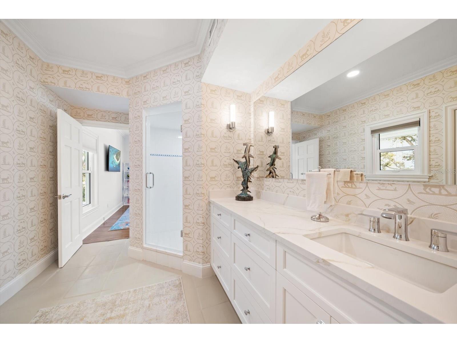 430 St Andrews Drive Belleair FL 33756 TB8464965 image40