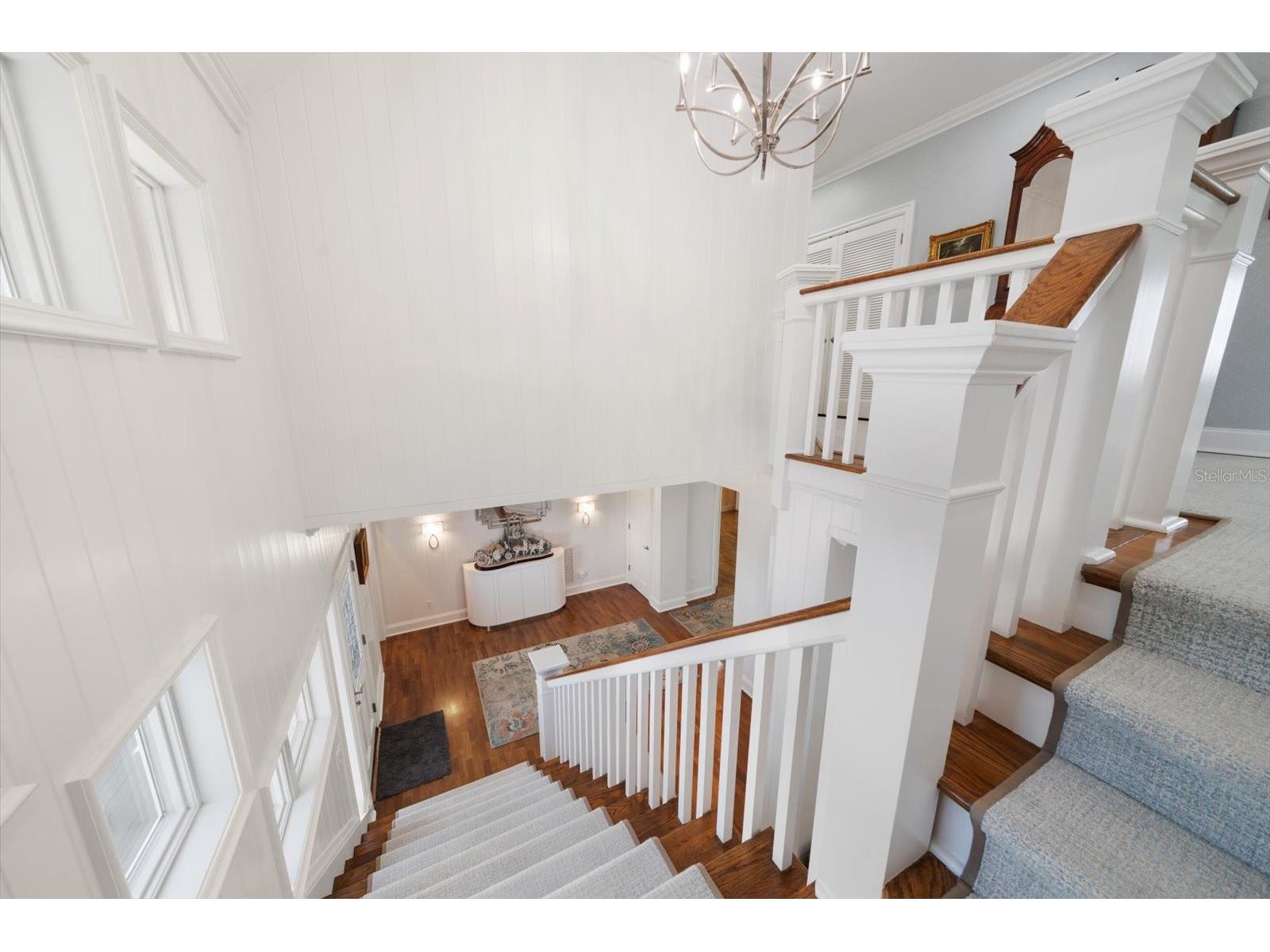 430 St Andrews Drive Belleair FL 33756 TB8464965 image41