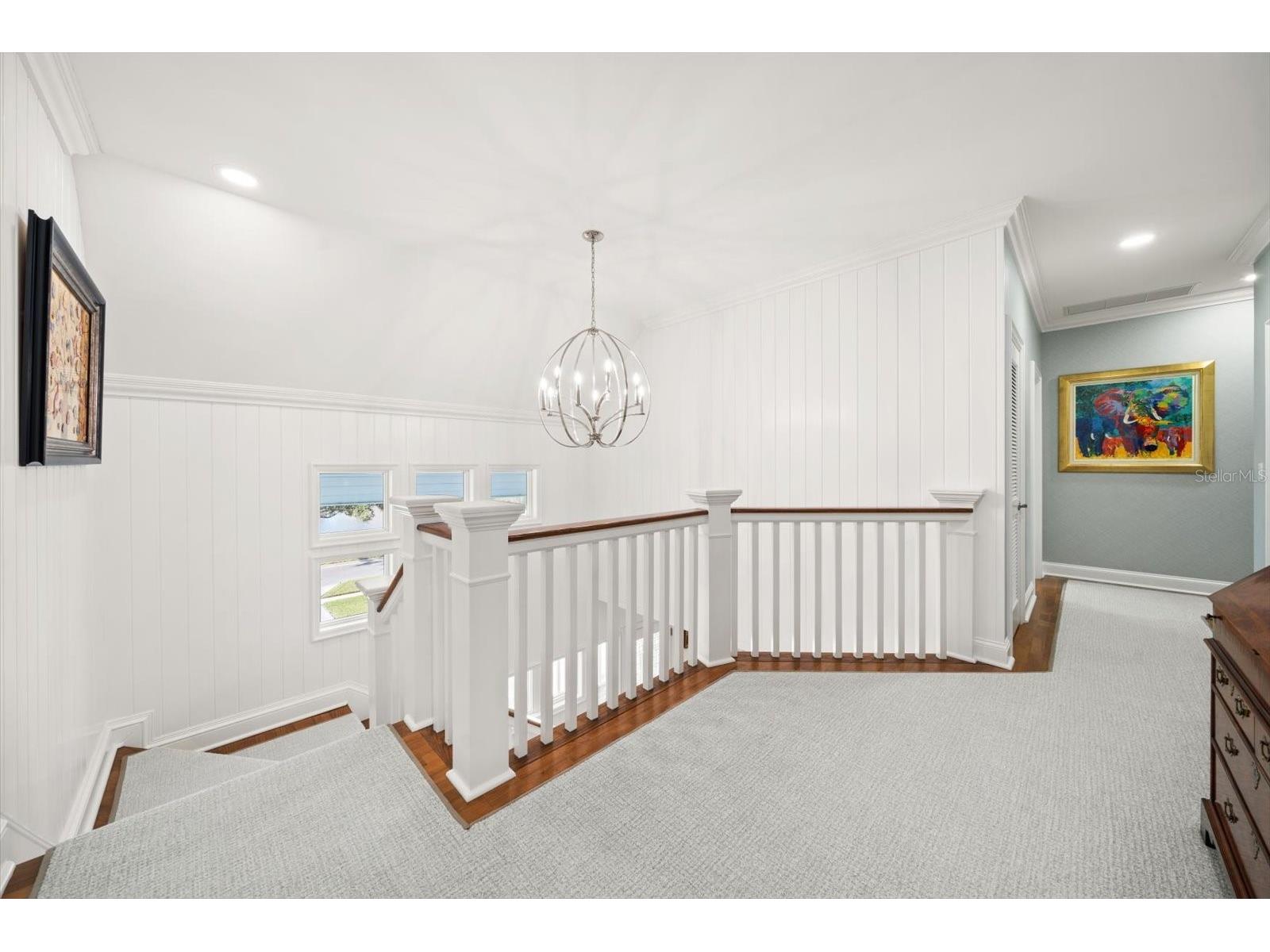 430 St Andrews Drive Belleair FL 33756 TB8464965 image42