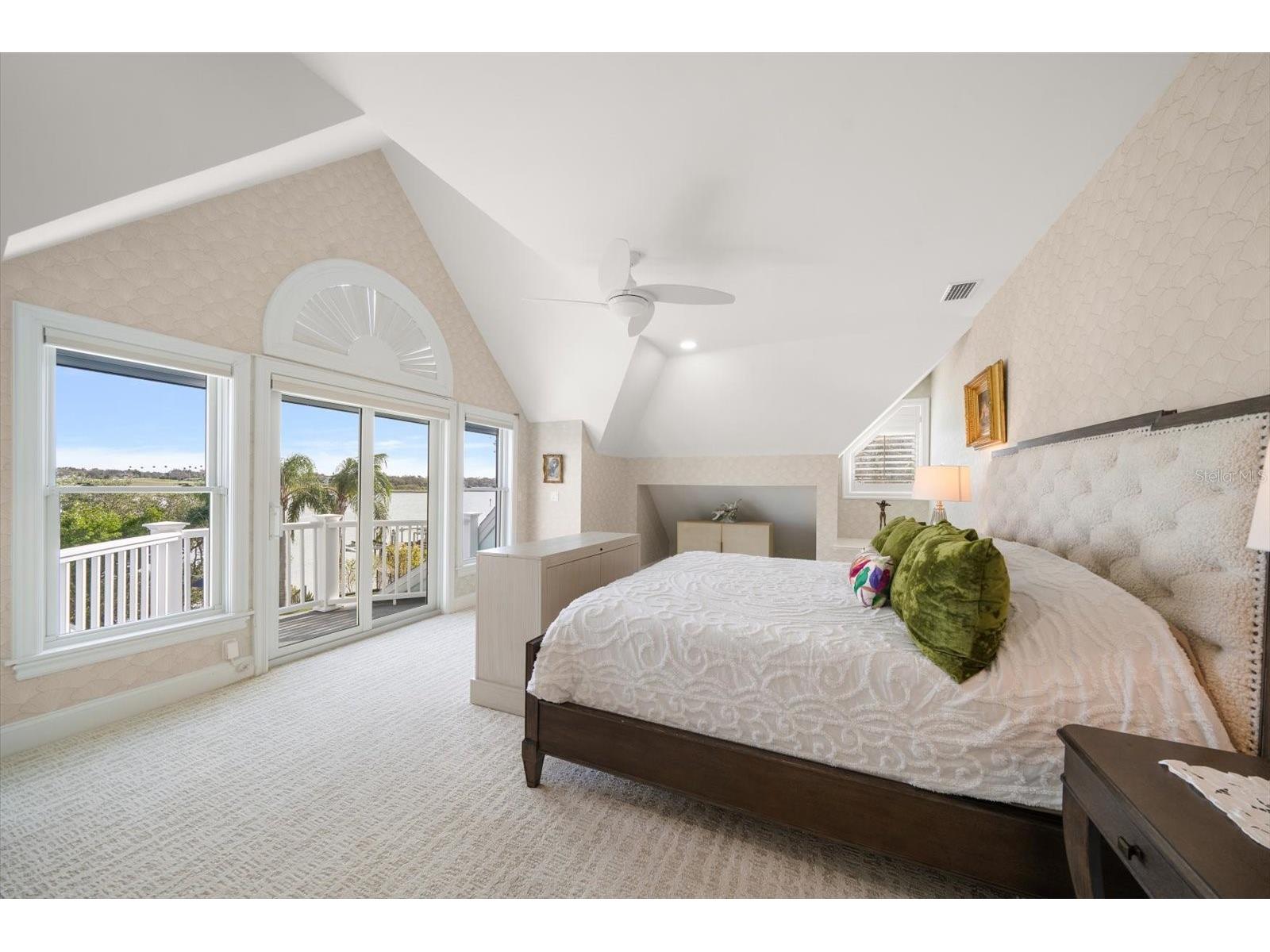 430 St Andrews Drive Belleair FL 33756 TB8464965 image43