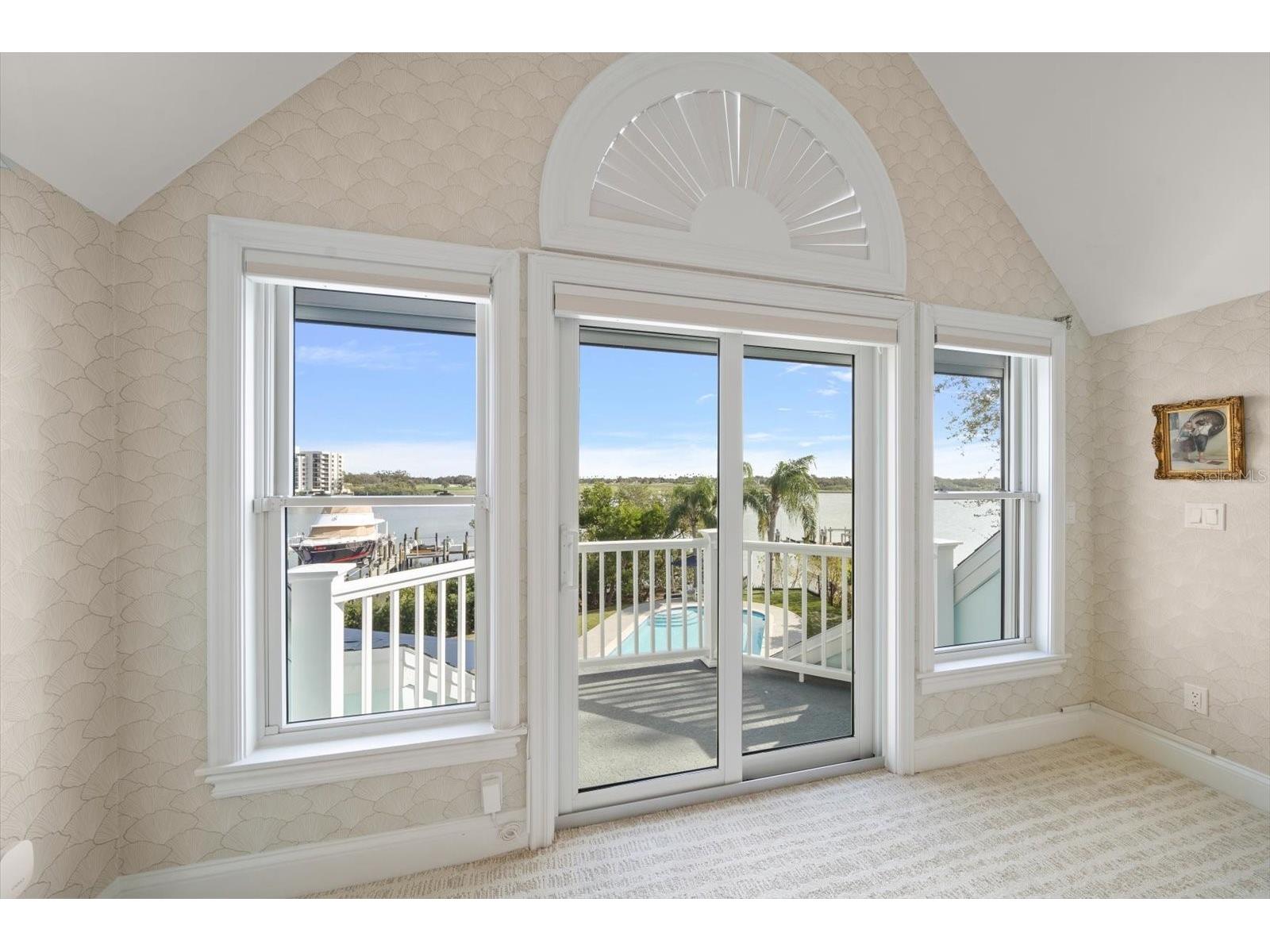 430 St Andrews Drive Belleair FL 33756 TB8464965 image44