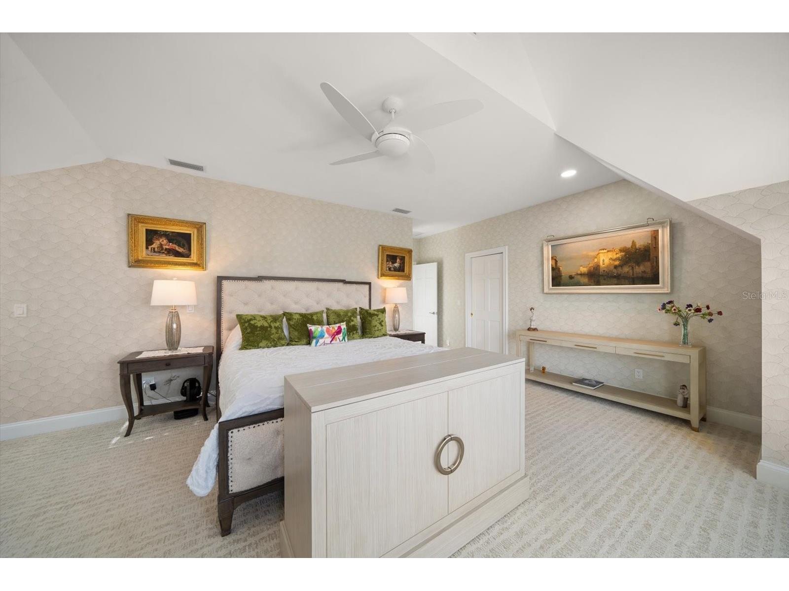 430 St Andrews Drive Belleair FL 33756 TB8464965 image45