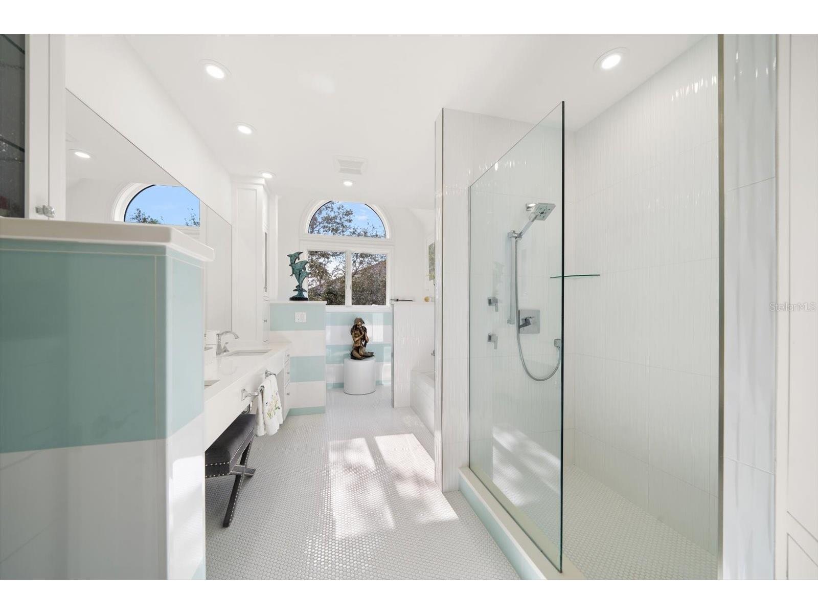 430 St Andrews Drive Belleair FL 33756 TB8464965 image46