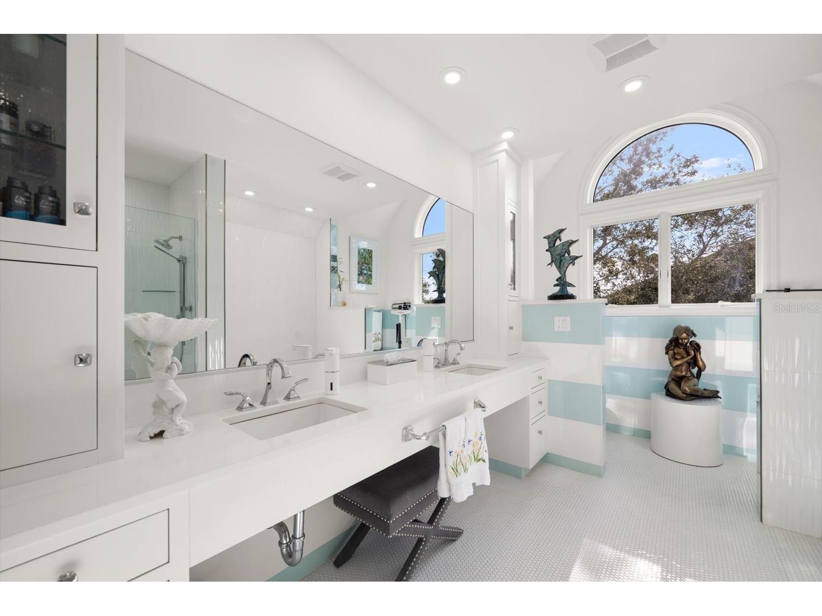 430 St Andrews Drive Belleair FL 33756 TB8464965 image47