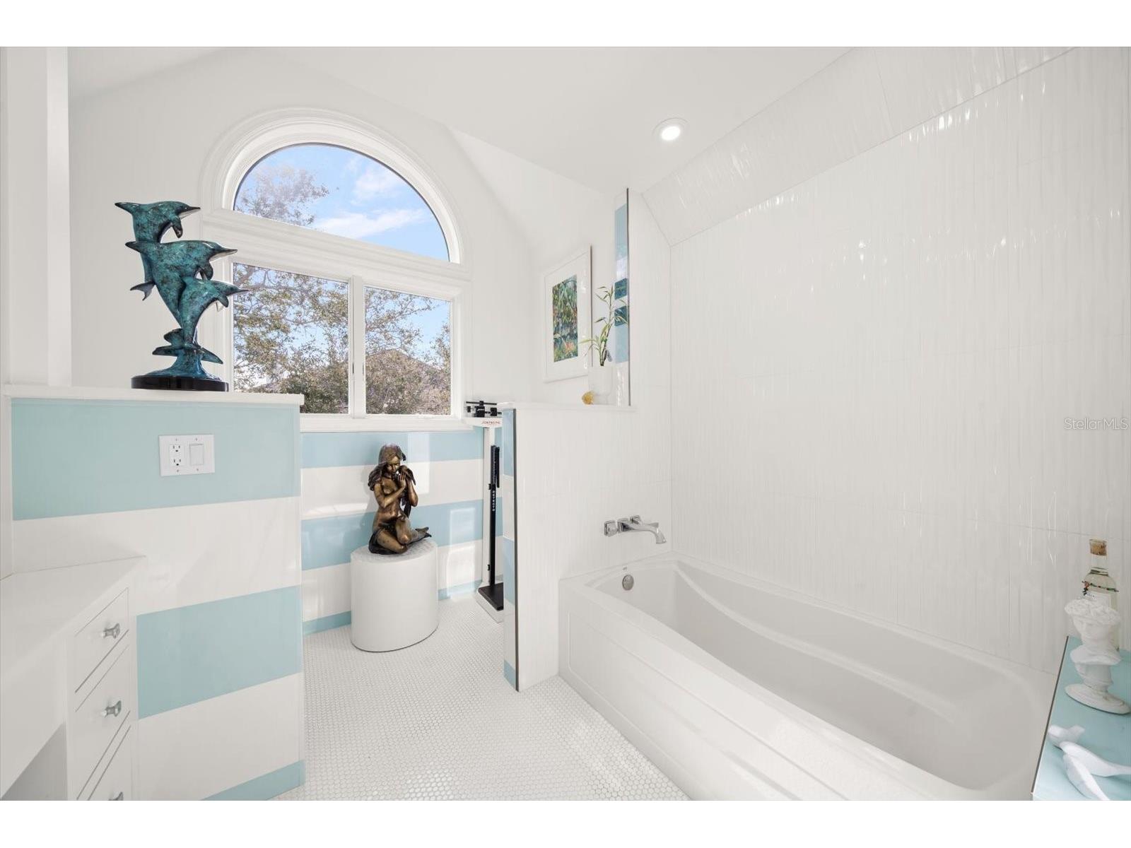 430 St Andrews Drive Belleair FL 33756 TB8464965 image48