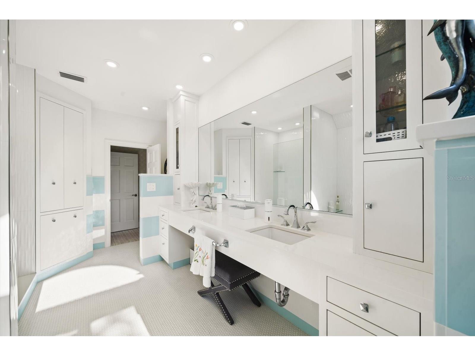 430 St Andrews Drive Belleair FL 33756 TB8464965 image49