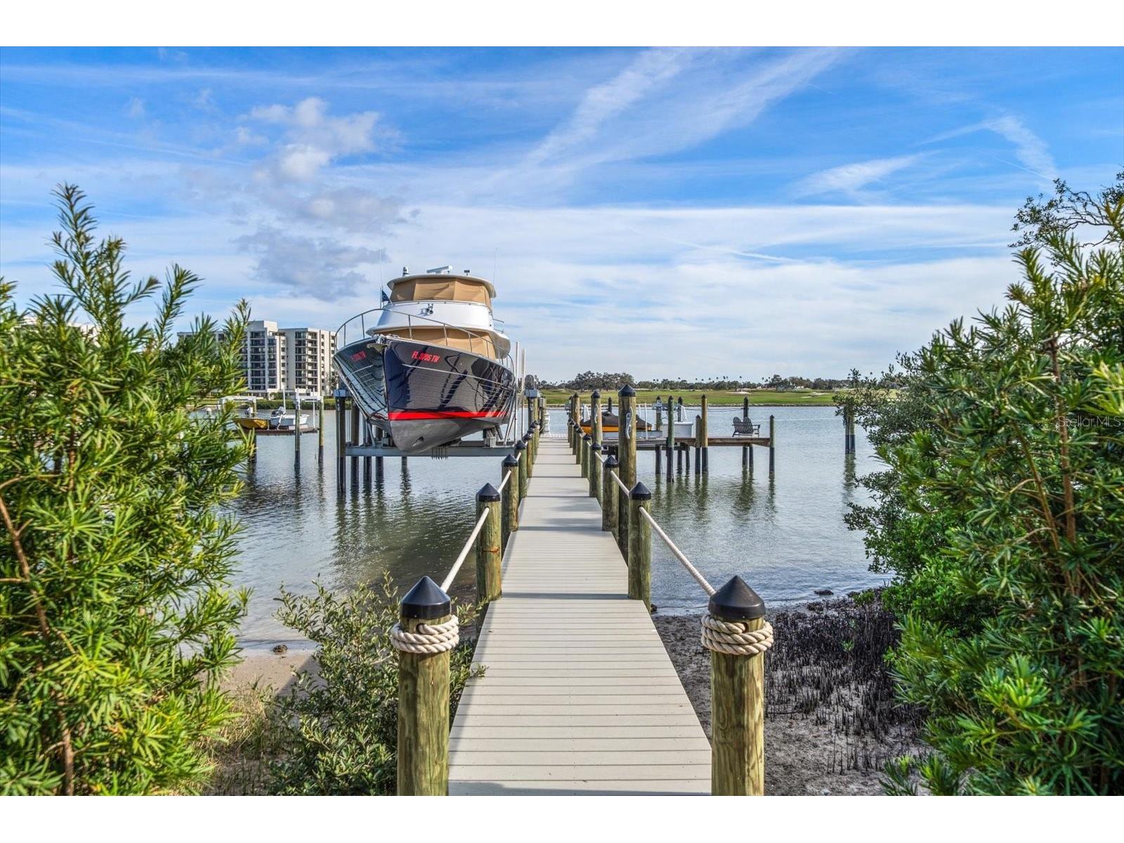 430 St Andrews Drive Belleair FL 33756 TB8464965 image5