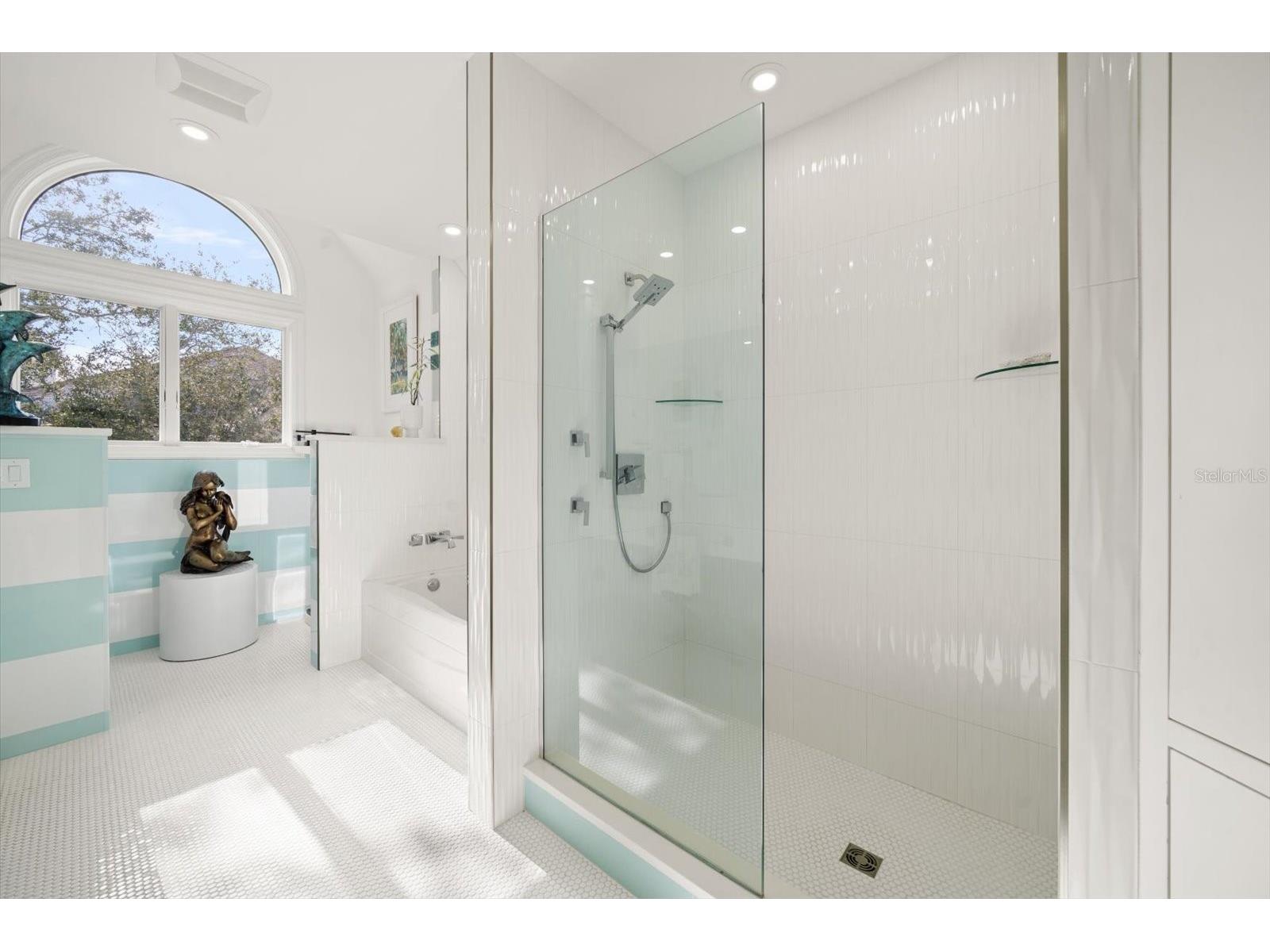 430 St Andrews Drive Belleair FL 33756 TB8464965 image50