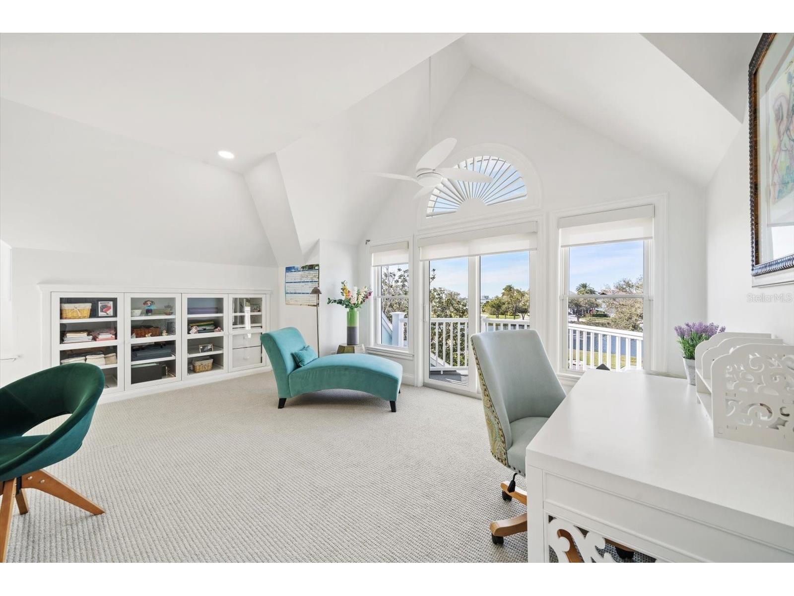 430 St Andrews Drive Belleair FL 33756 TB8464965 image51