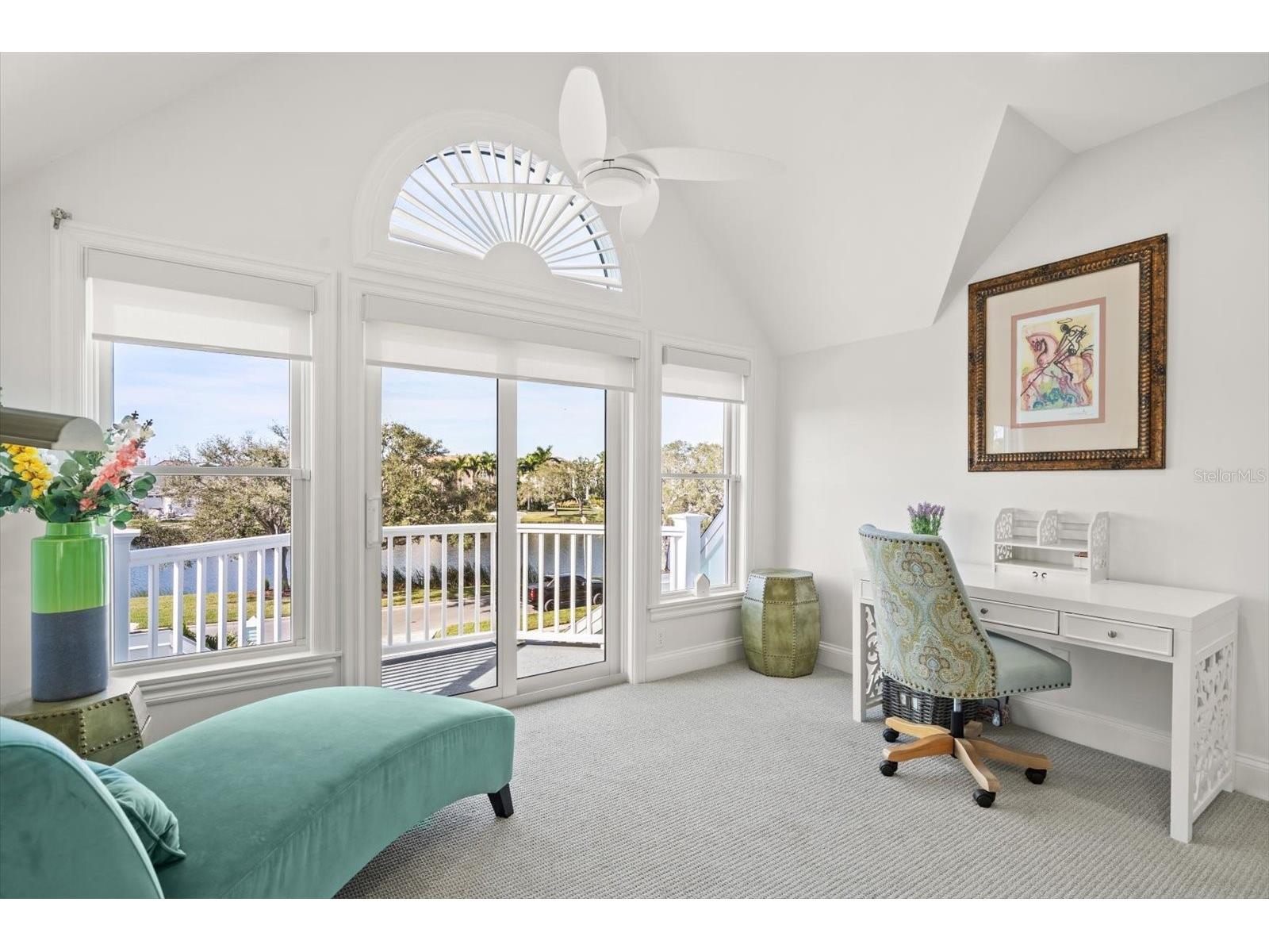 430 St Andrews Drive Belleair FL 33756 TB8464965 image52