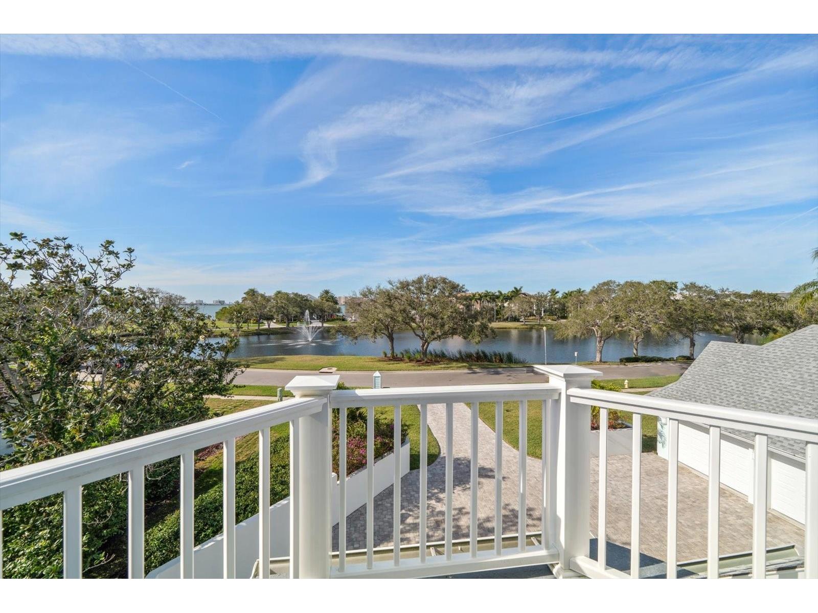 430 St Andrews Drive Belleair FL 33756 TB8464965 image53