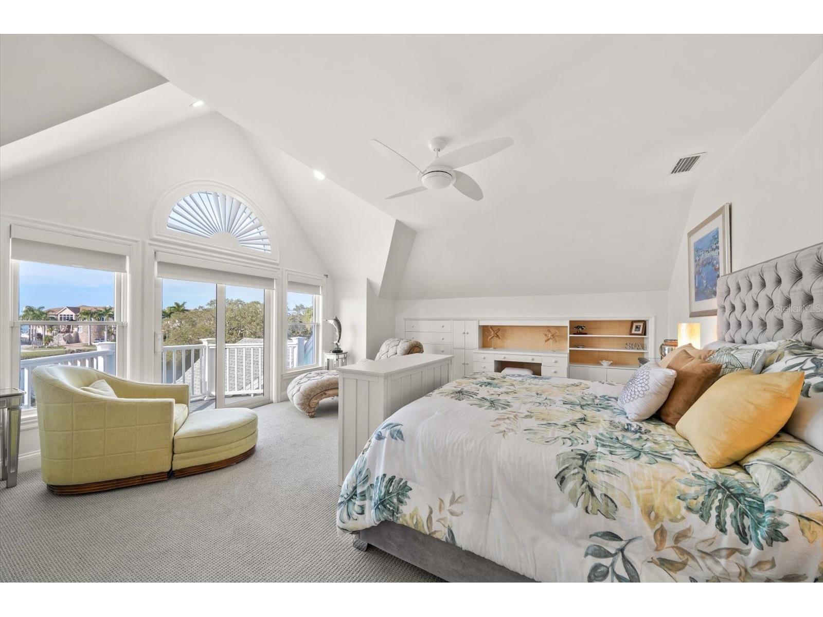 430 St Andrews Drive Belleair FL 33756 TB8464965 image54