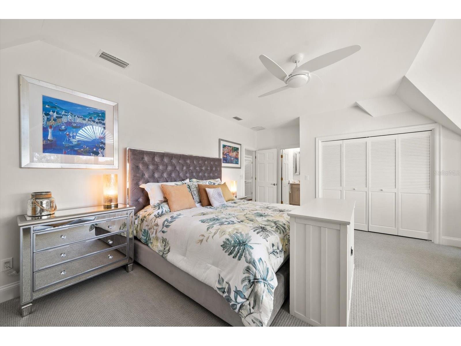 430 St Andrews Drive Belleair FL 33756 TB8464965 image55