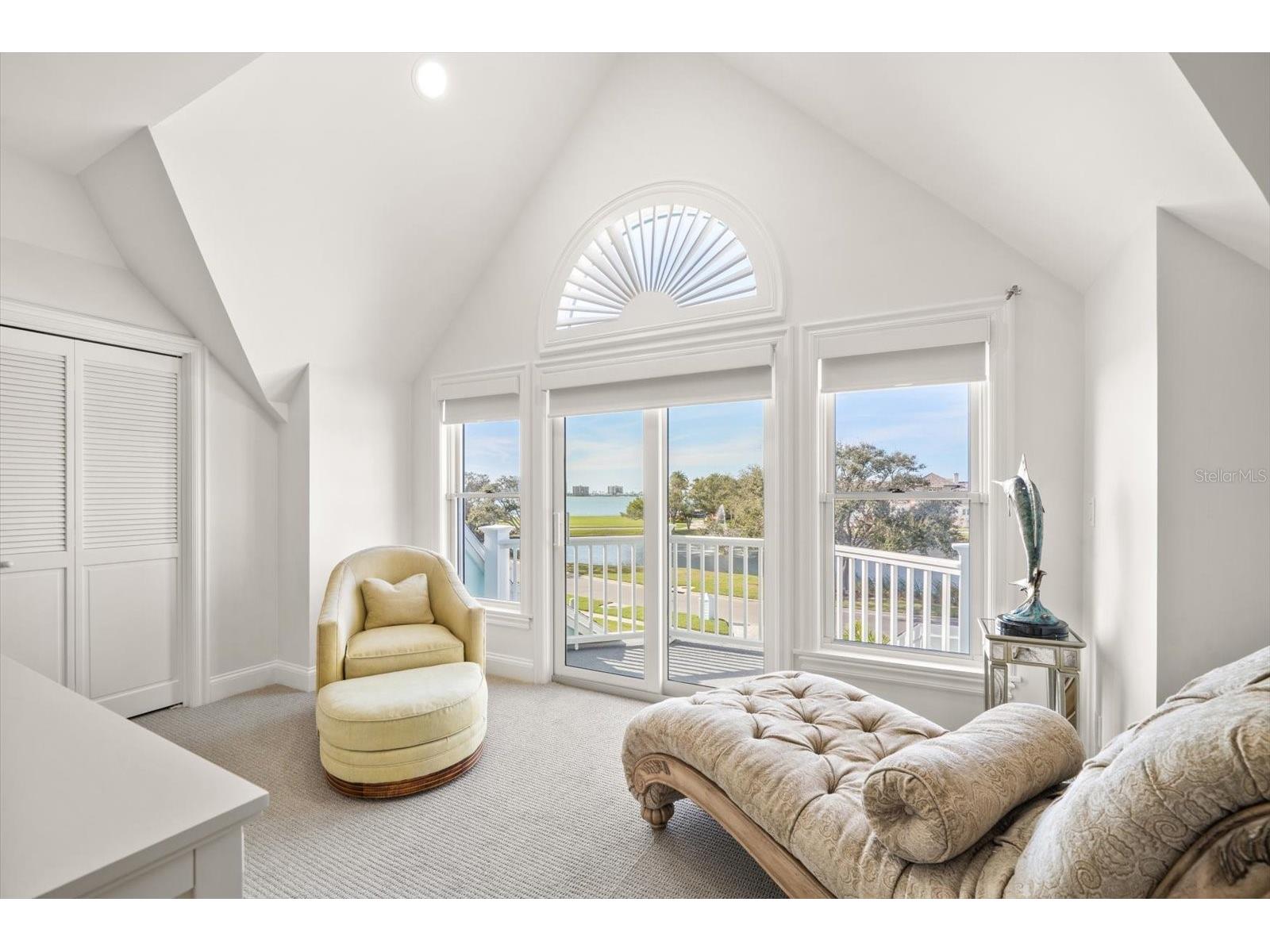 430 St Andrews Drive Belleair FL 33756 TB8464965 image56